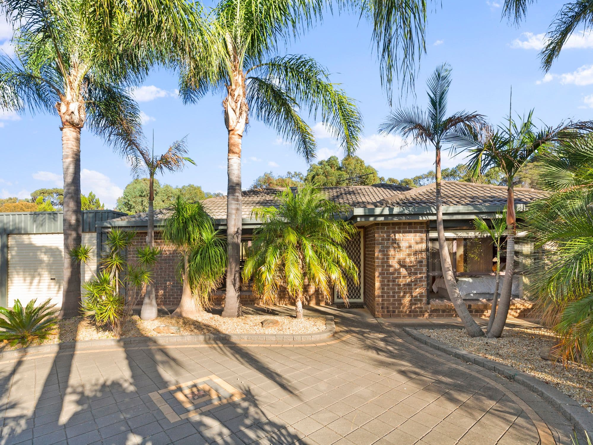 12 Commodore Court, Morphett Vale SA 5162, Morphett Vale - Thumbnail 3