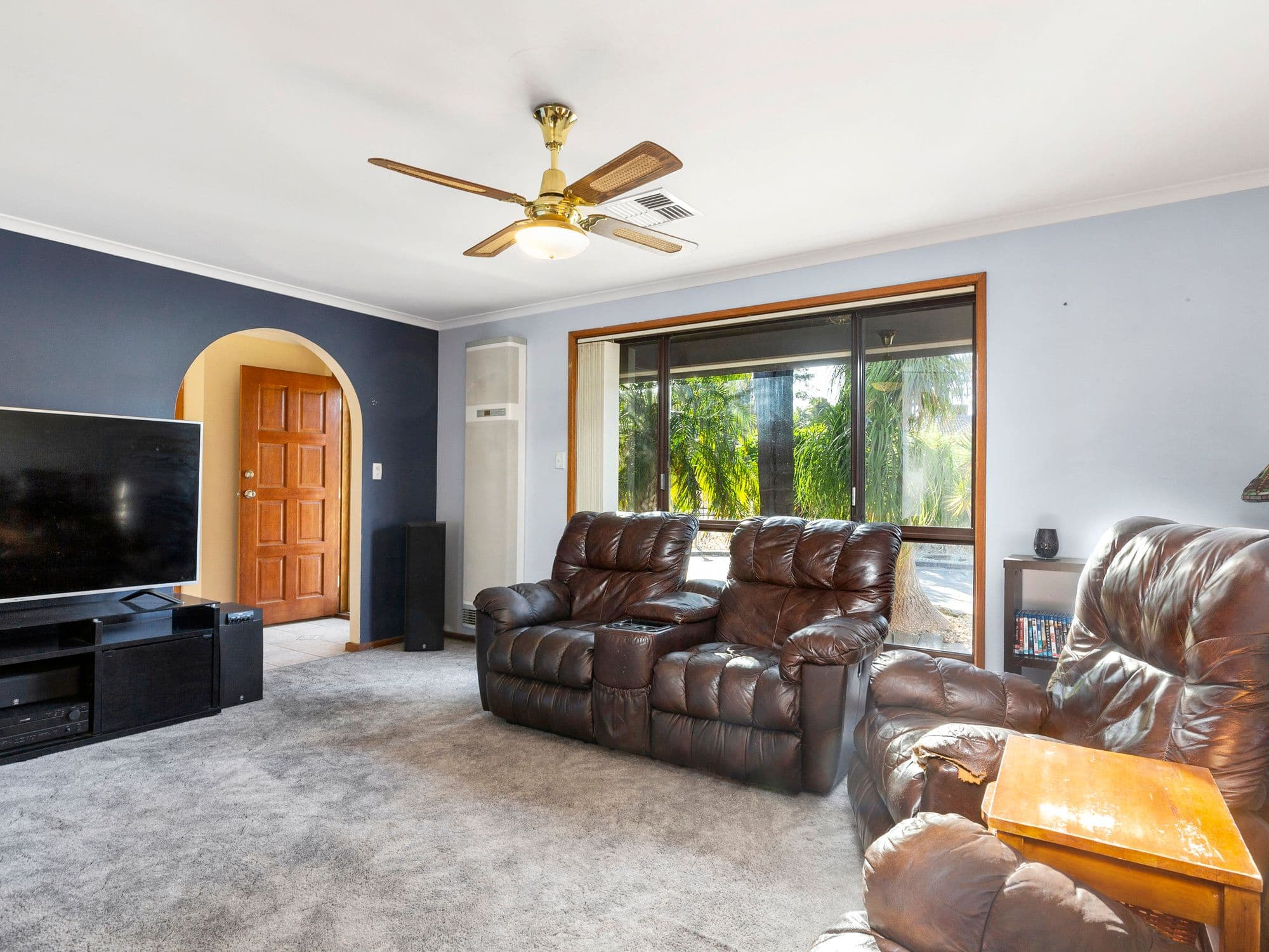 12 Commodore Court, Morphett Vale SA 5162, Morphett Vale - Thumbnail 4