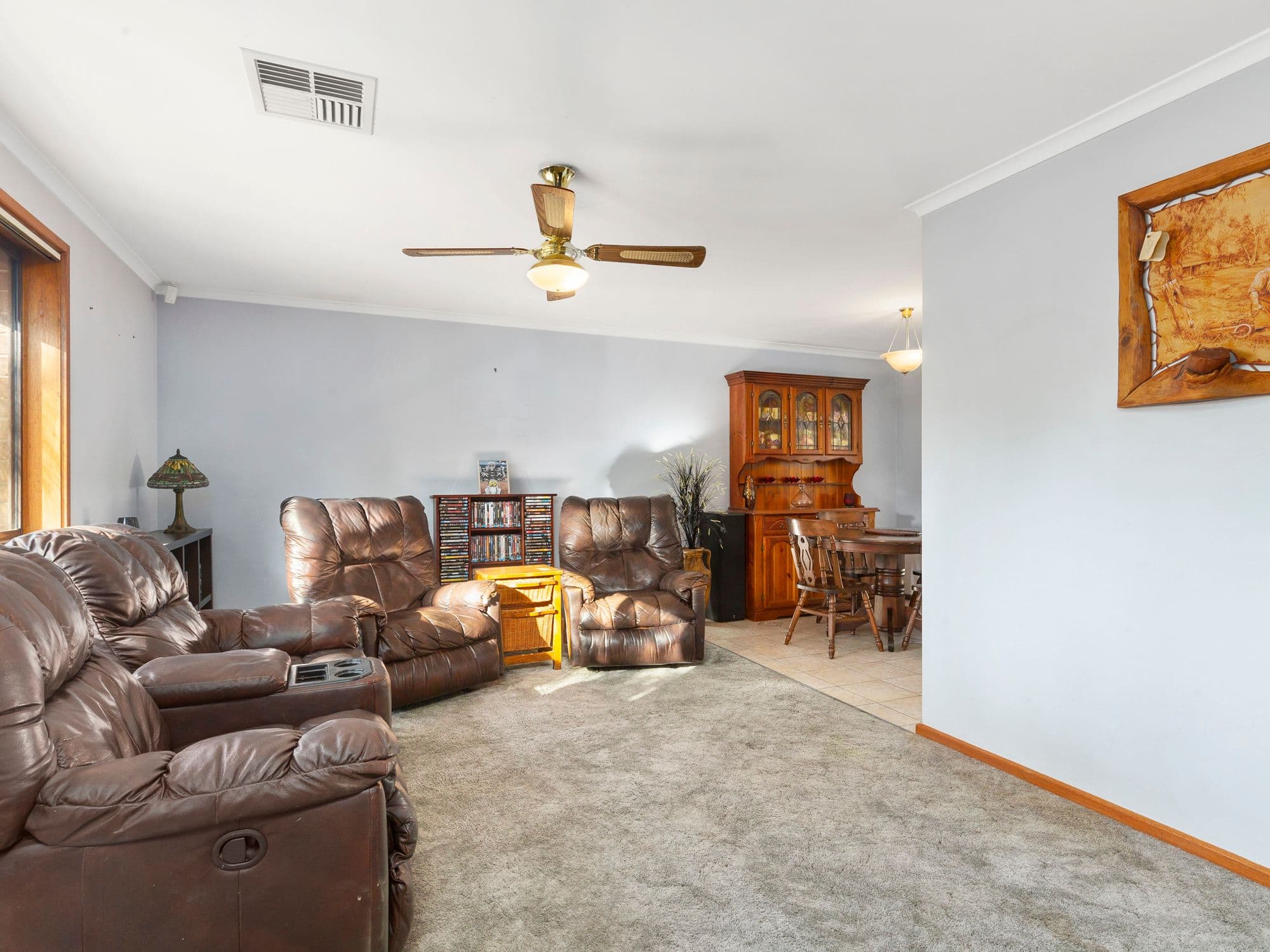12 Commodore Court, Morphett Vale SA 5162, Morphett Vale - Thumbnail 5