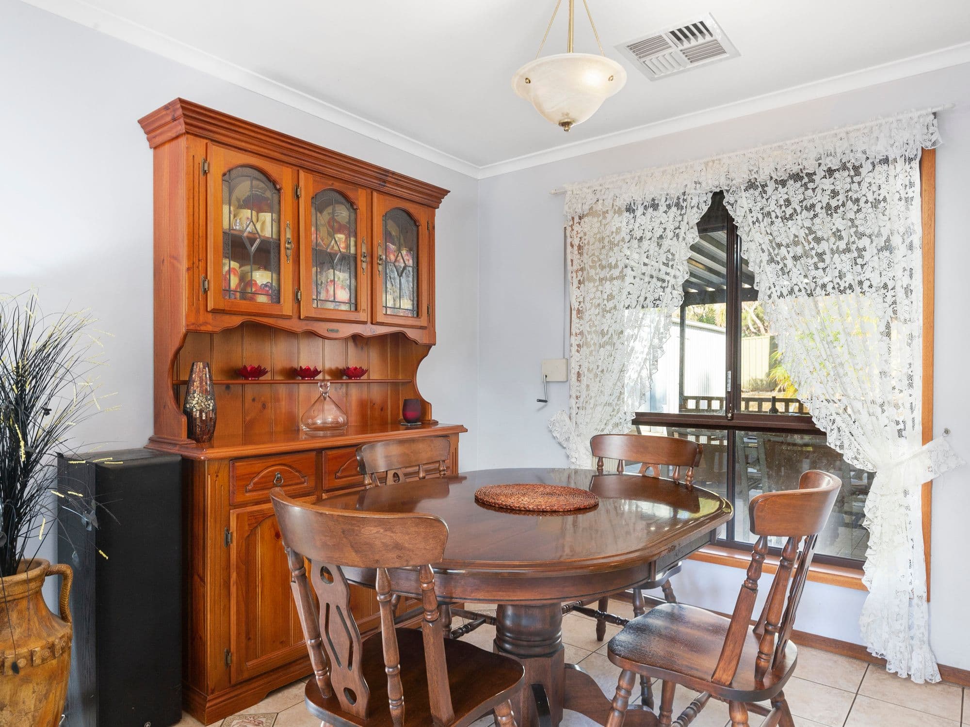 12 Commodore Court, Morphett Vale SA 5162, Morphett Vale - Thumbnail 6
