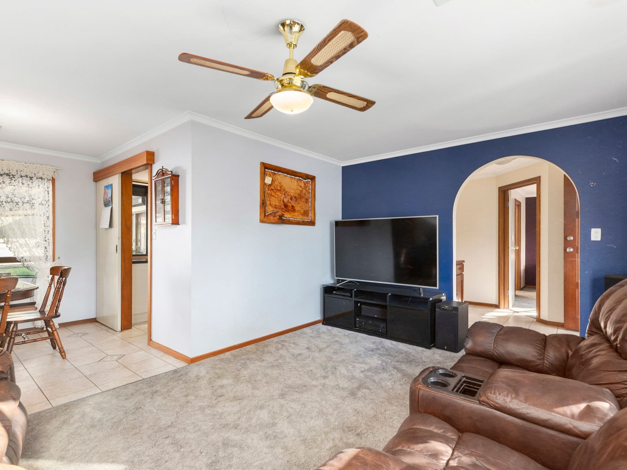 12 Commodore Court, Morphett Vale SA 5162, Morphett Vale - Thumbnail 7