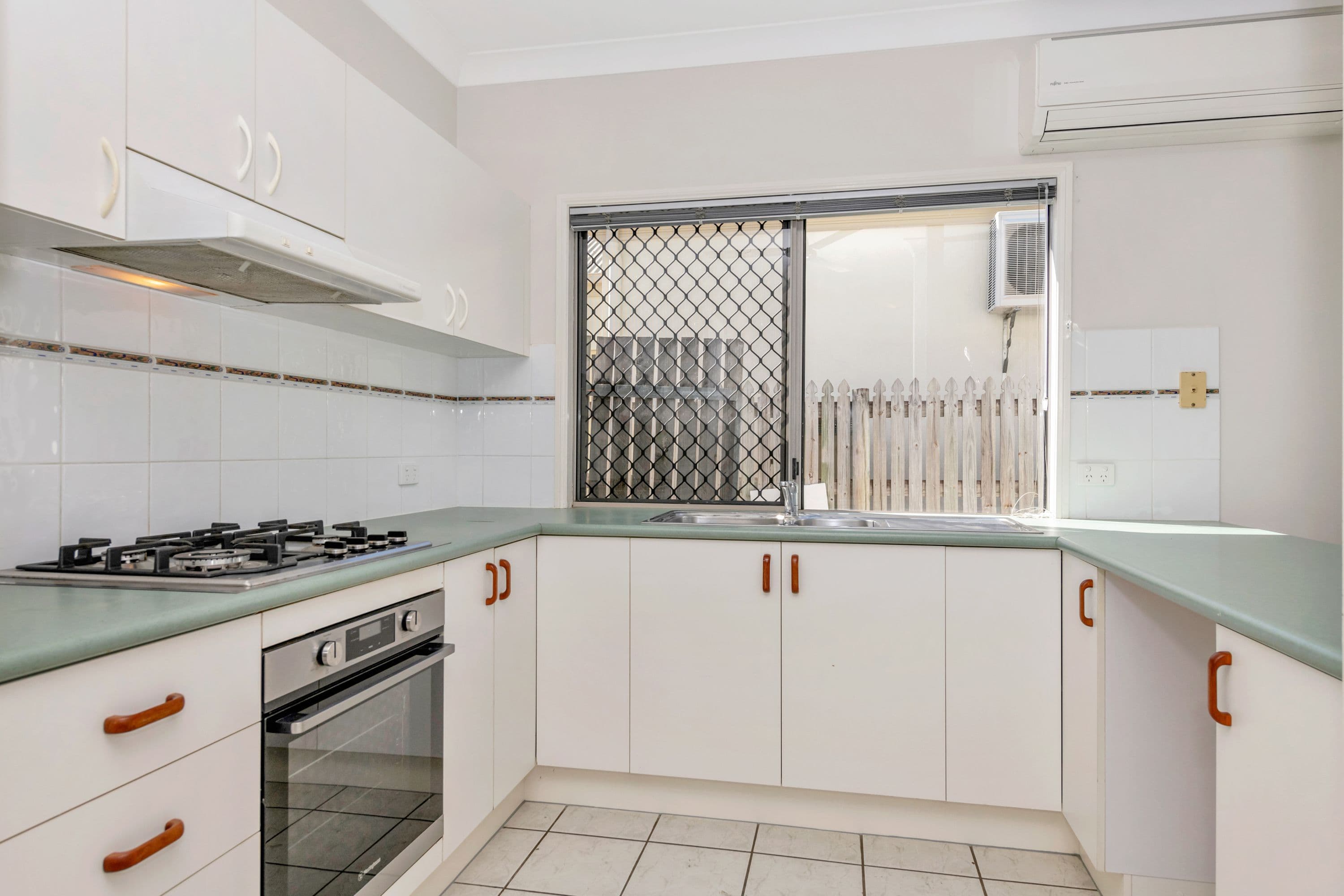 20 Vascoe Lane, Kirwan QLD 4817, Kirwan - Thumbnail 2