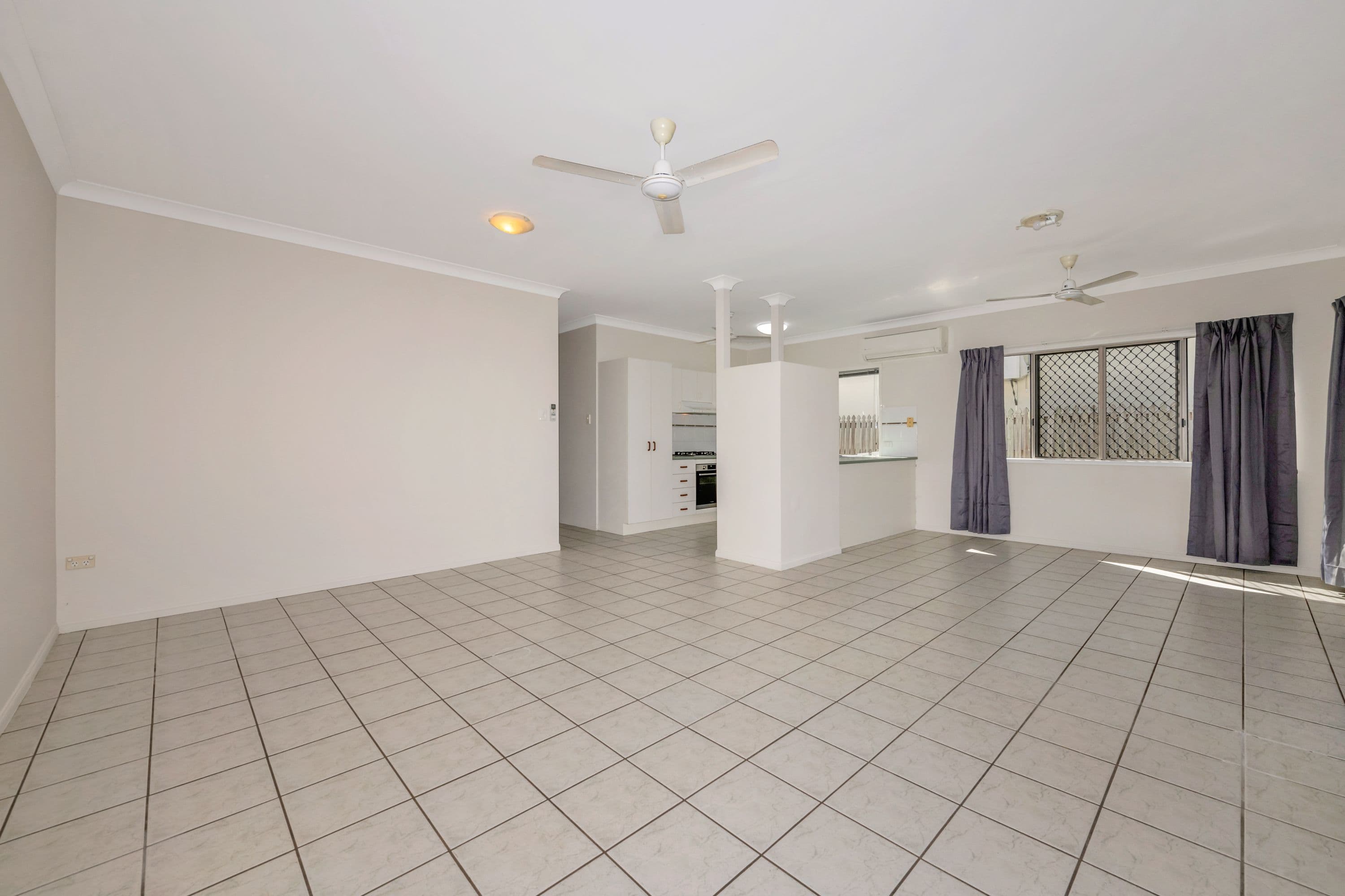 20 Vascoe Lane, Kirwan QLD 4817, Kirwan - Thumbnail 3