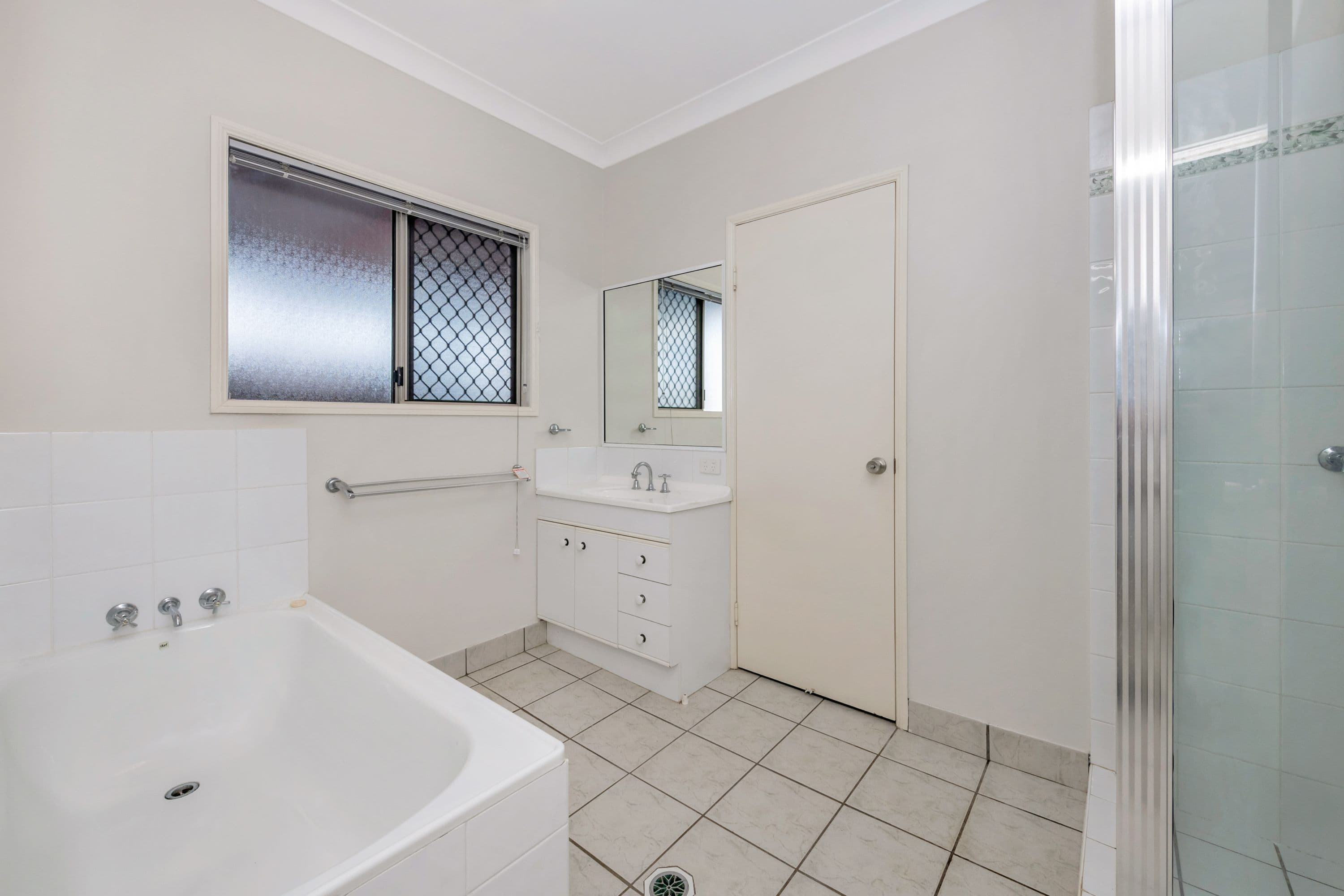 20 Vascoe Lane, Kirwan QLD 4817, Kirwan - Thumbnail 4