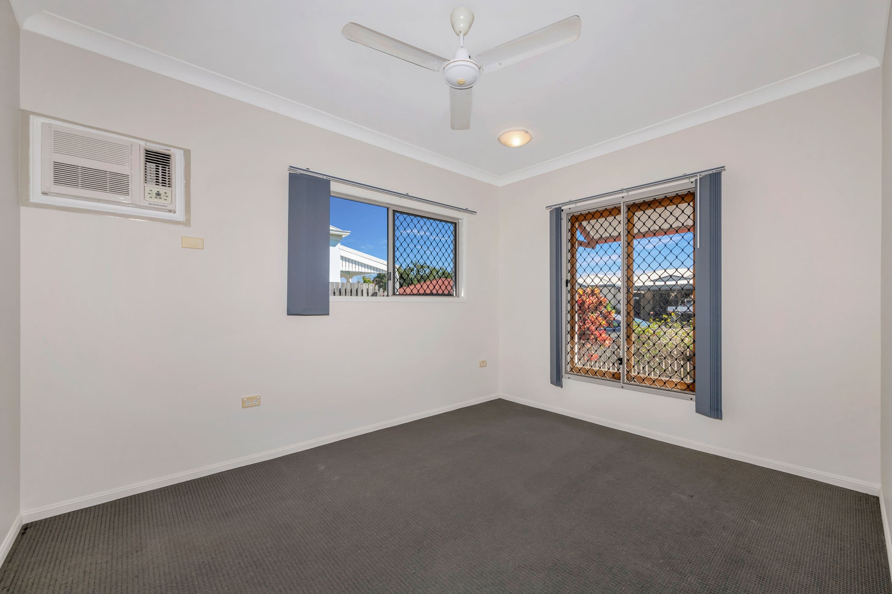 20 Vascoe Lane, Kirwan QLD 4817, Kirwan - Thumbnail 5