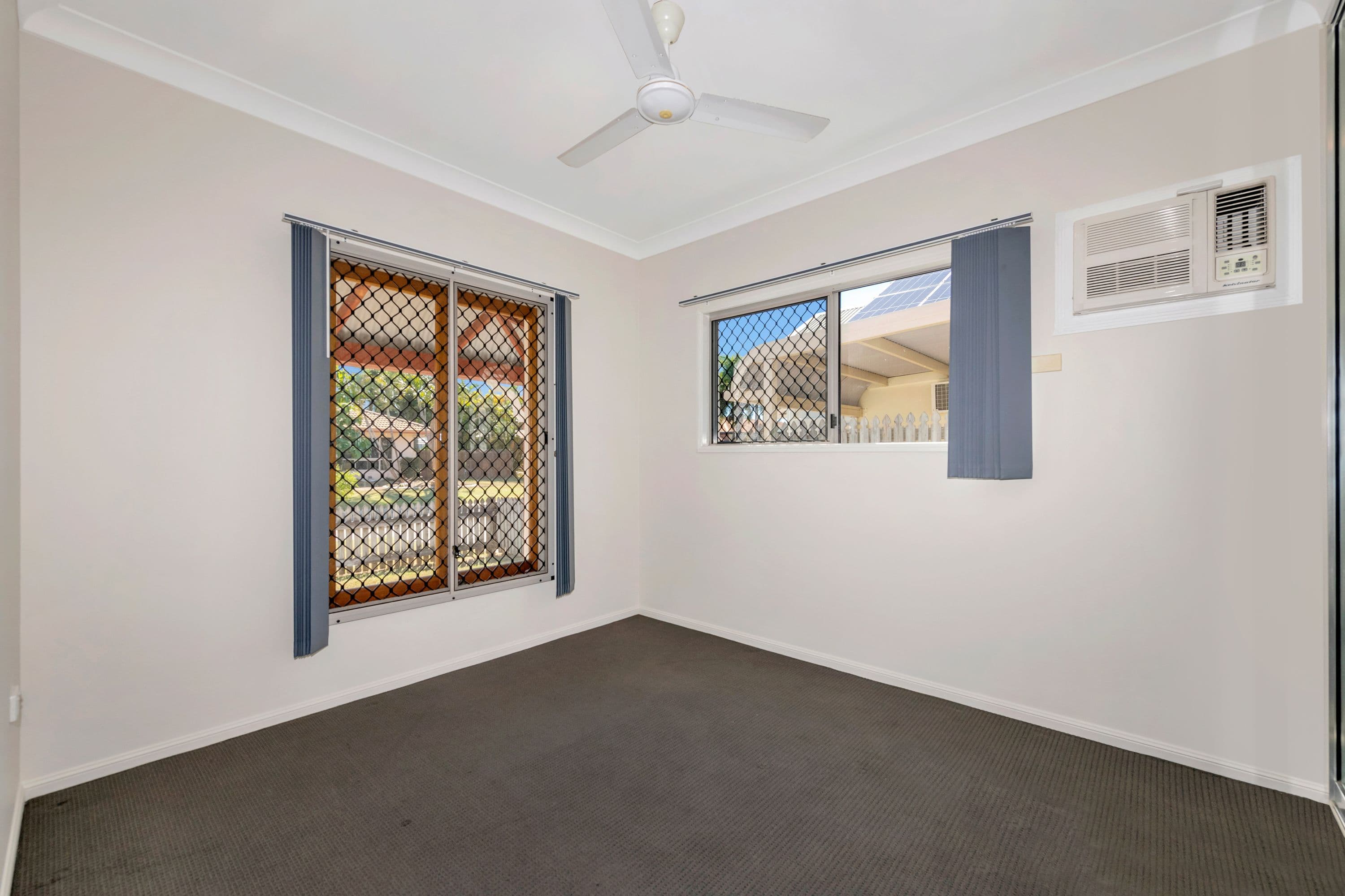 20 Vascoe Lane, Kirwan QLD 4817, Kirwan - Thumbnail 6