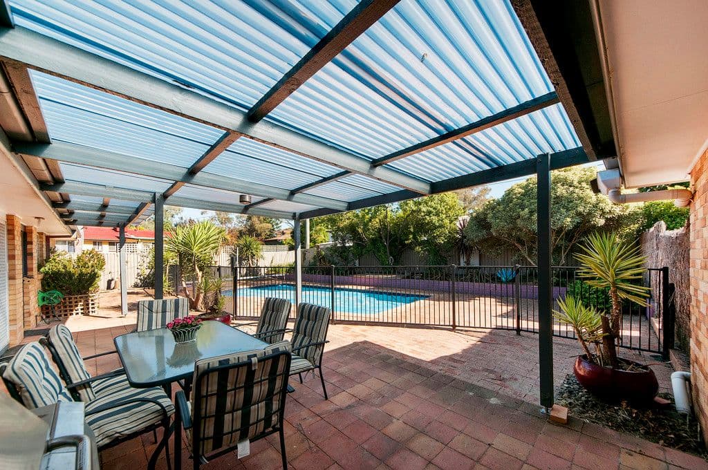 76 Badenoch Crescent, Evatt ACT 2617, Evatt - Thumbnail 2