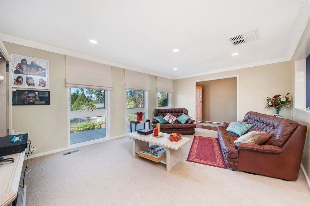 76 Badenoch Crescent, Evatt ACT 2617, Evatt - Thumbnail 5