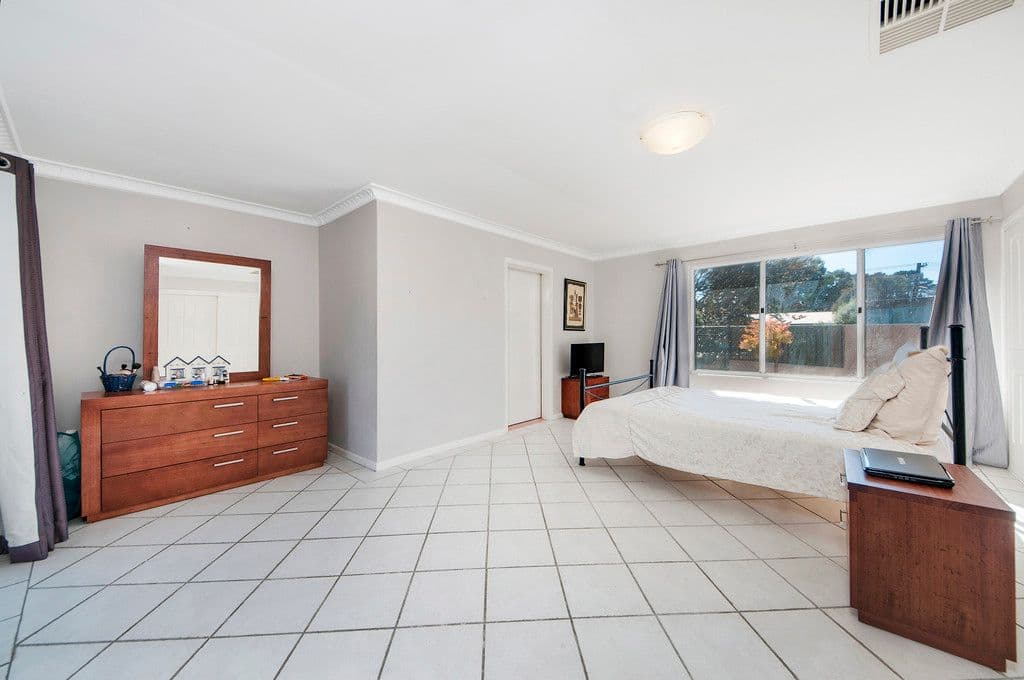 76 Badenoch Crescent, Evatt ACT 2617, Evatt - Thumbnail 6