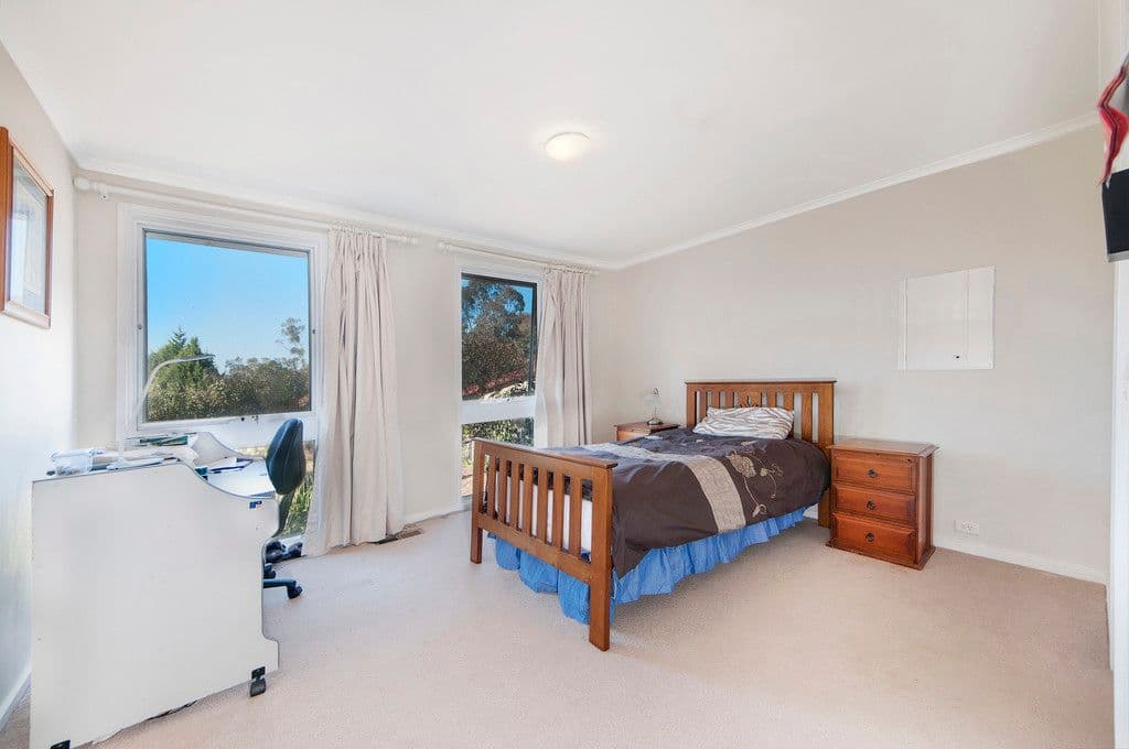 76 Badenoch Crescent, Evatt ACT 2617, Evatt - Thumbnail 7