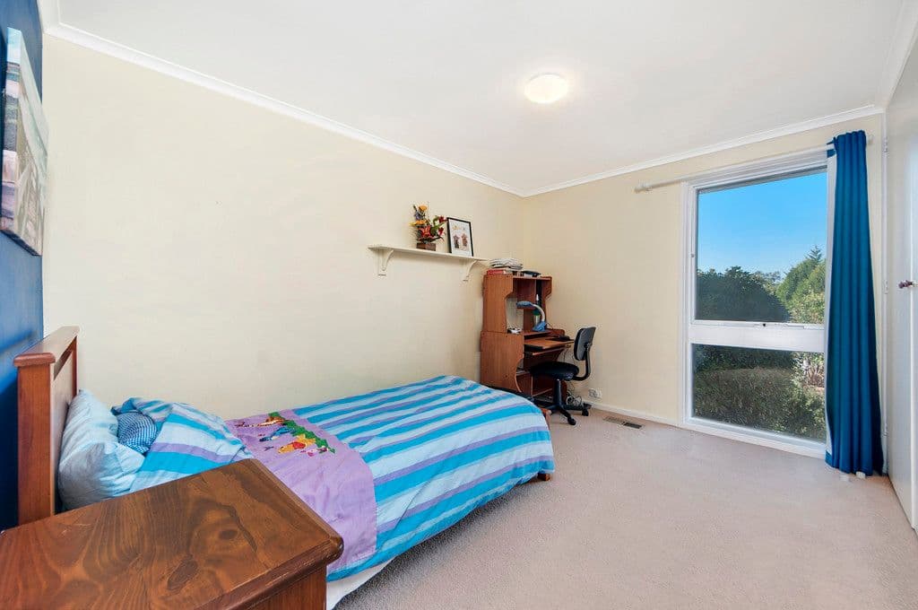 76 Badenoch Crescent, Evatt ACT 2617, Evatt - Thumbnail 8
