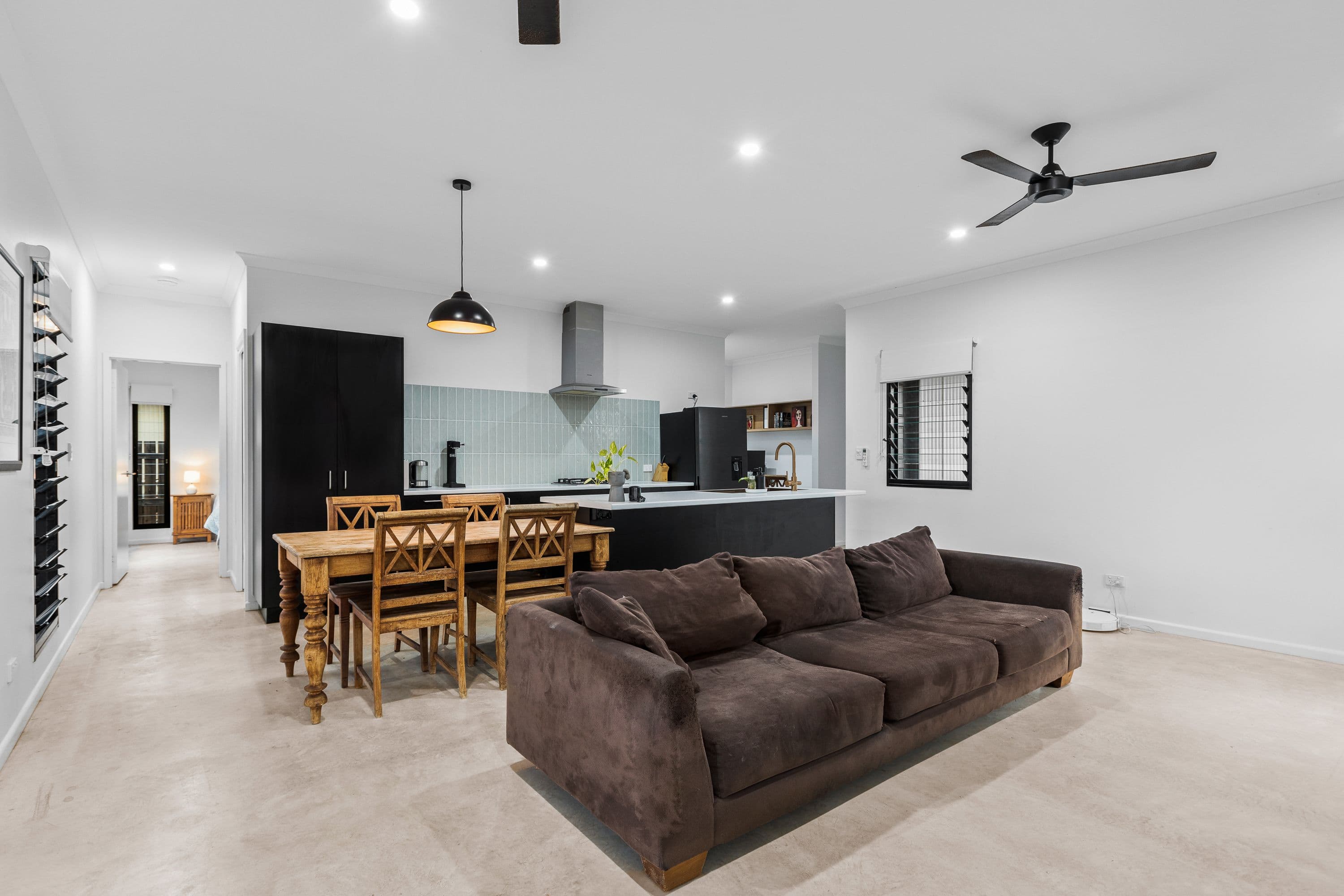 94 Sandpiper Avenue, Djugun WA 6725, Djugun - Thumbnail 3