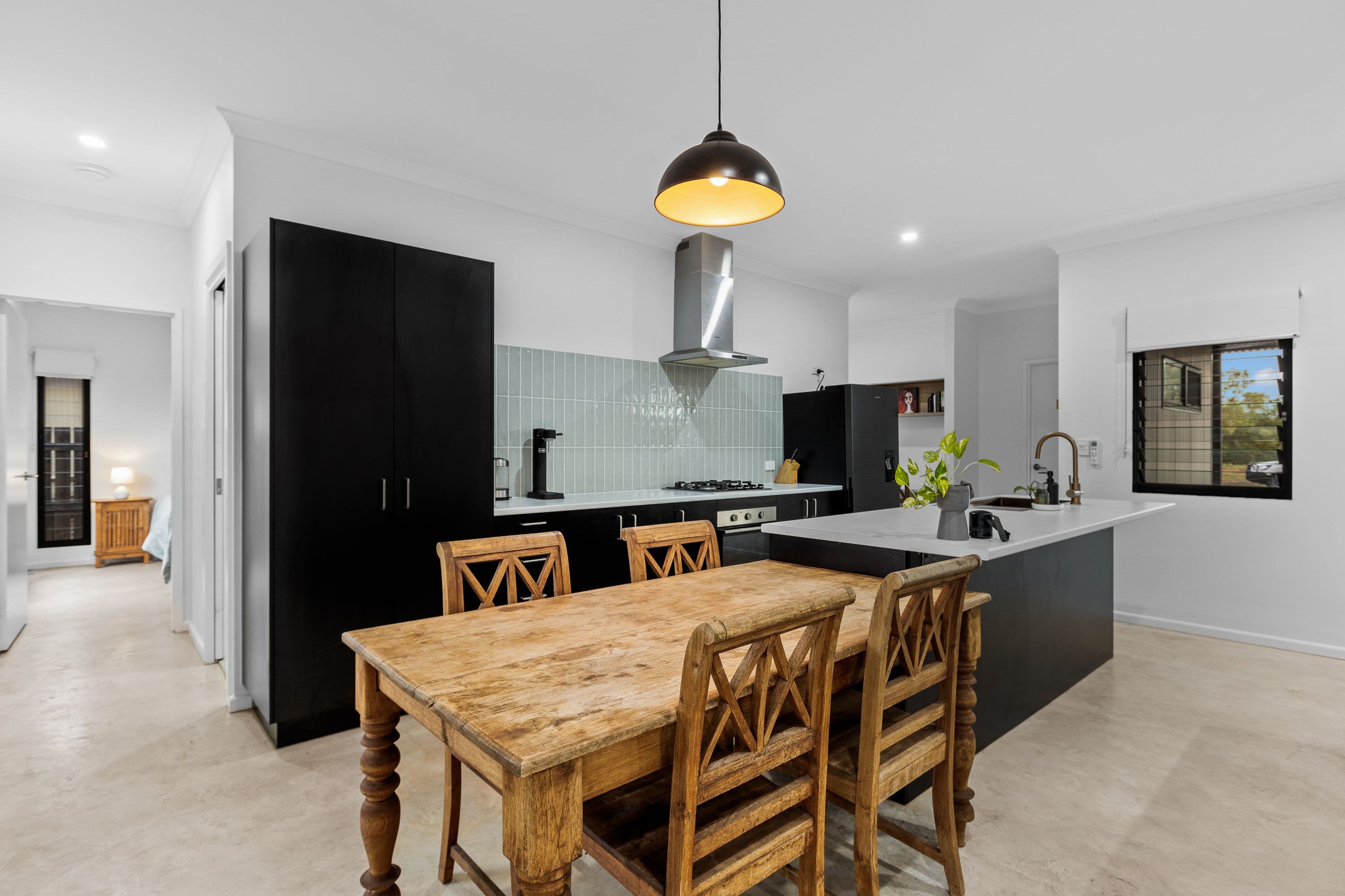94 Sandpiper Avenue, Djugun WA 6725, Djugun - Thumbnail 4