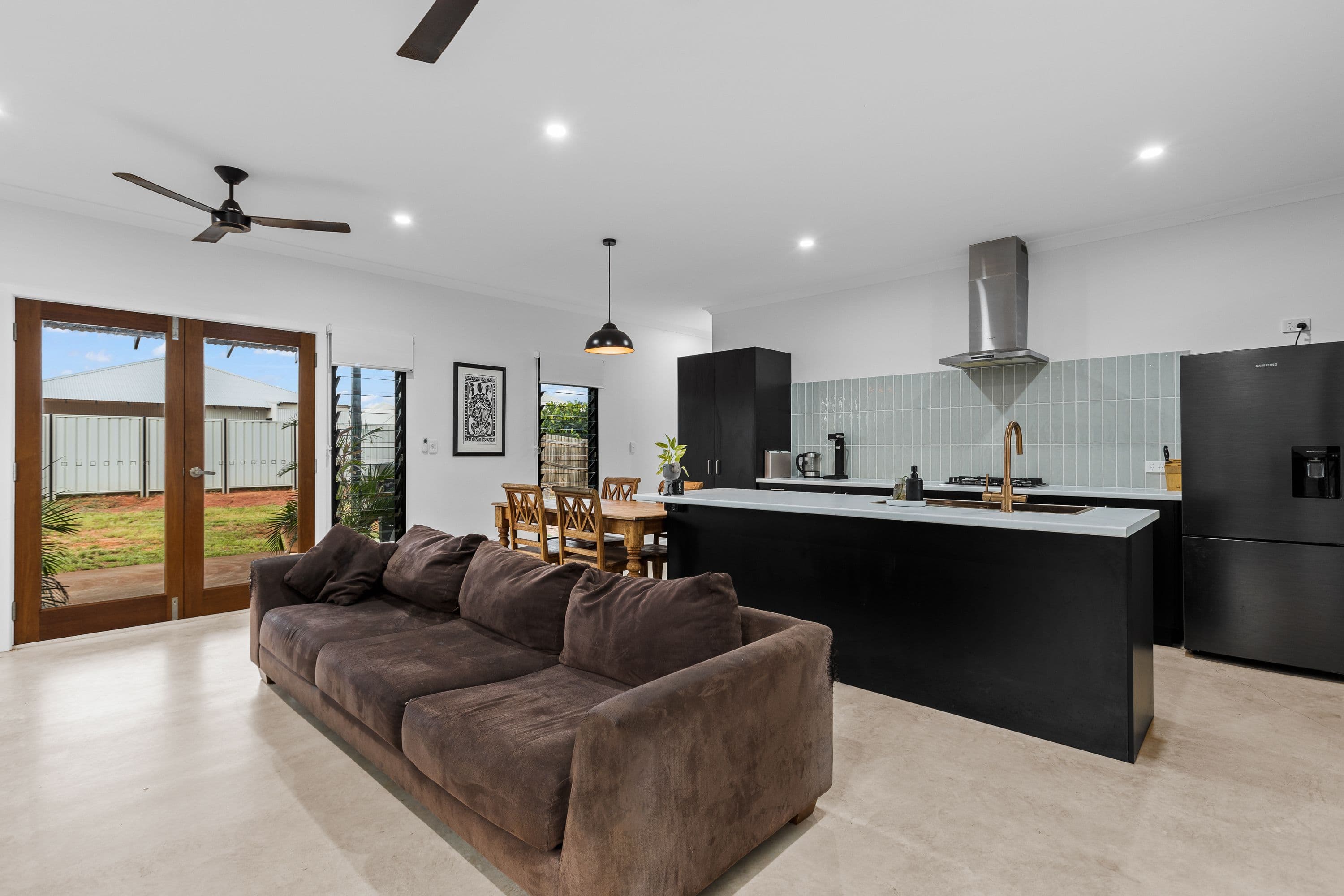 94 Sandpiper Avenue, Djugun WA 6725, Djugun - Thumbnail 5