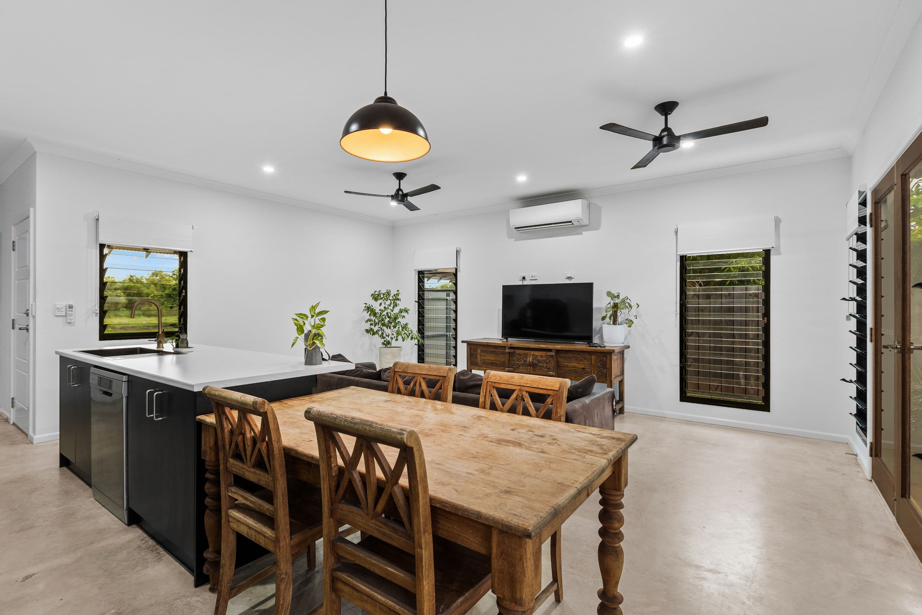 94 Sandpiper Avenue, Djugun WA 6725, Djugun - Thumbnail 6