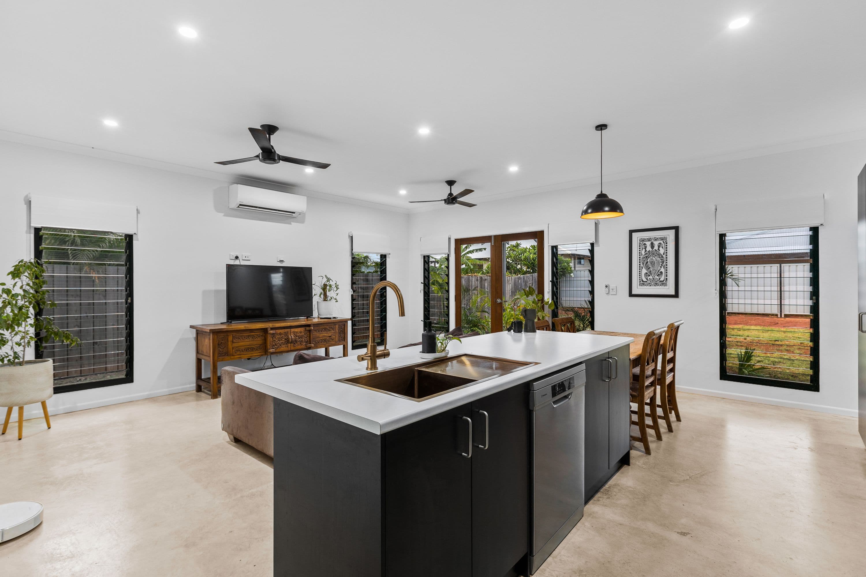 94 Sandpiper Avenue, Djugun WA 6725, Djugun - Thumbnail 8