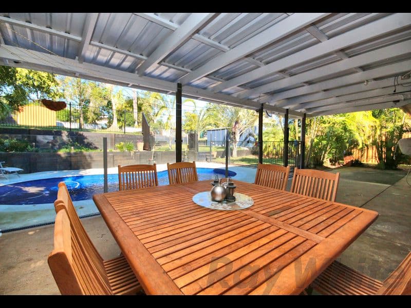 41 Tibbits Street, Bundamba QLD 4304, Bundamba - Image 1