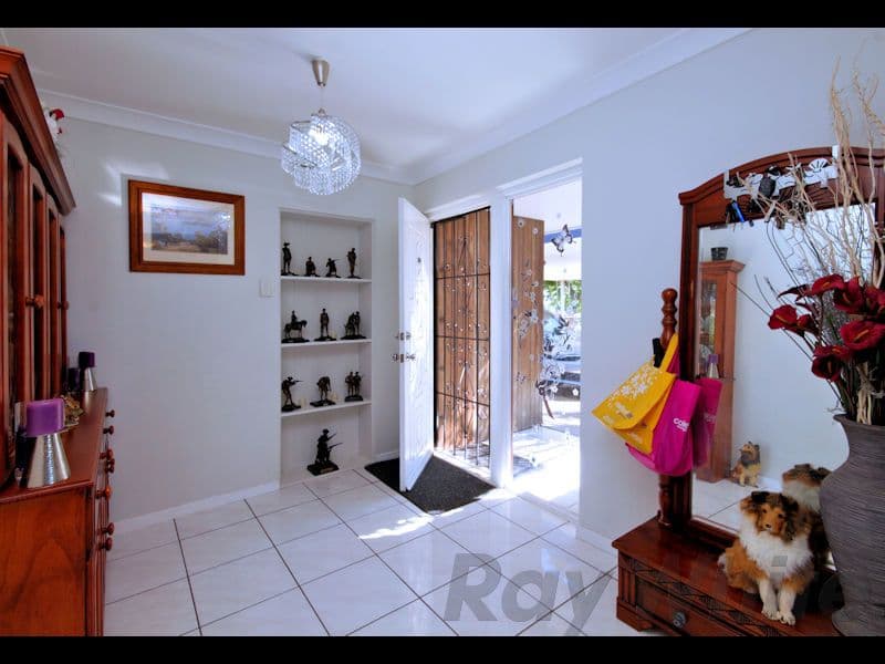 41 Tibbits Street, Bundamba QLD 4304, Bundamba - Thumbnail 2