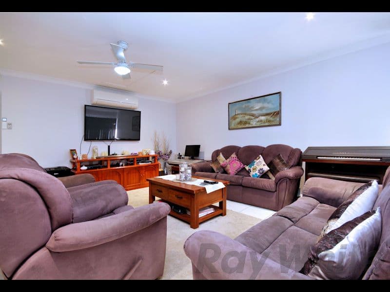 41 Tibbits Street, Bundamba QLD 4304, Bundamba - Thumbnail 3