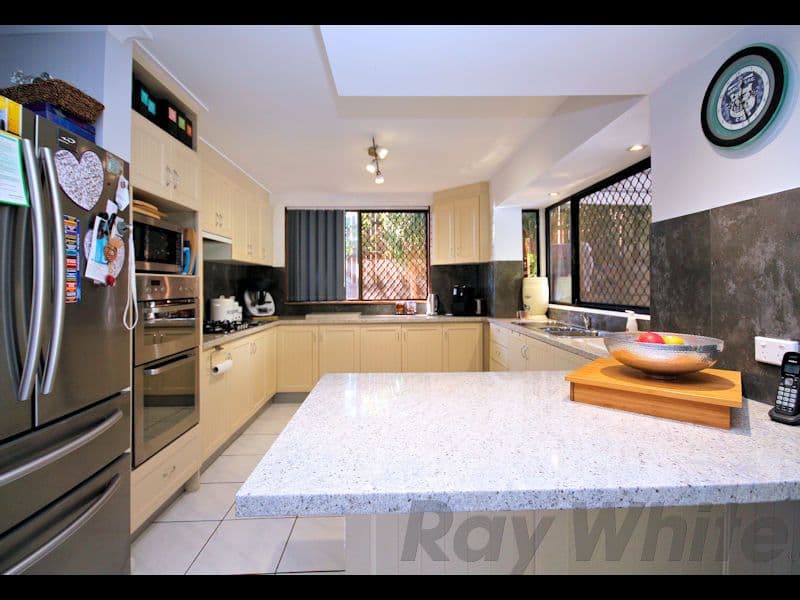 41 Tibbits Street, Bundamba QLD 4304, Bundamba - Thumbnail 4