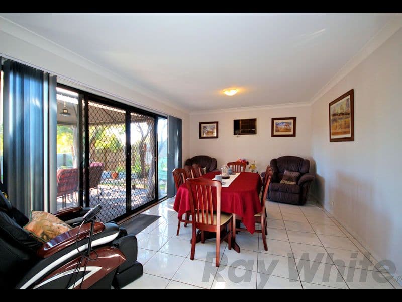 41 Tibbits Street, Bundamba QLD 4304, Bundamba - Thumbnail 5