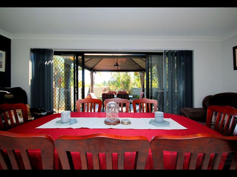 41 Tibbits Street, Bundamba QLD 4304, Bundamba - Thumbnail 6