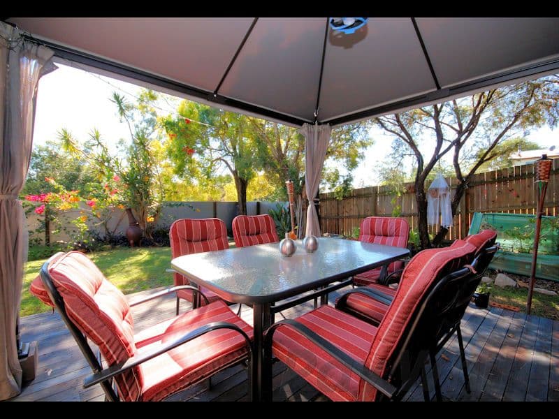 41 Tibbits Street, Bundamba QLD 4304, Bundamba - Thumbnail 7