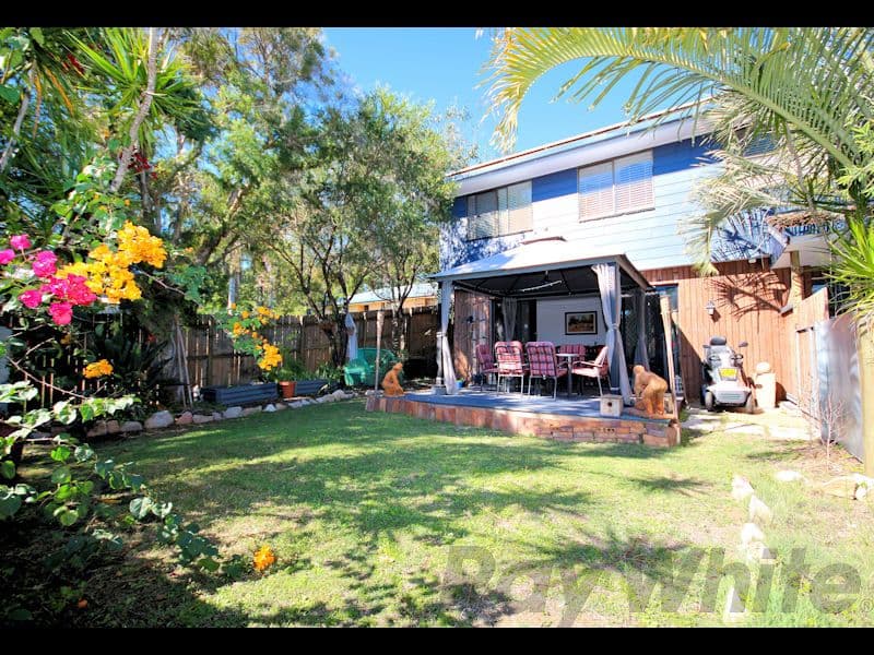 41 Tibbits Street, Bundamba QLD 4304, Bundamba - Thumbnail 8
