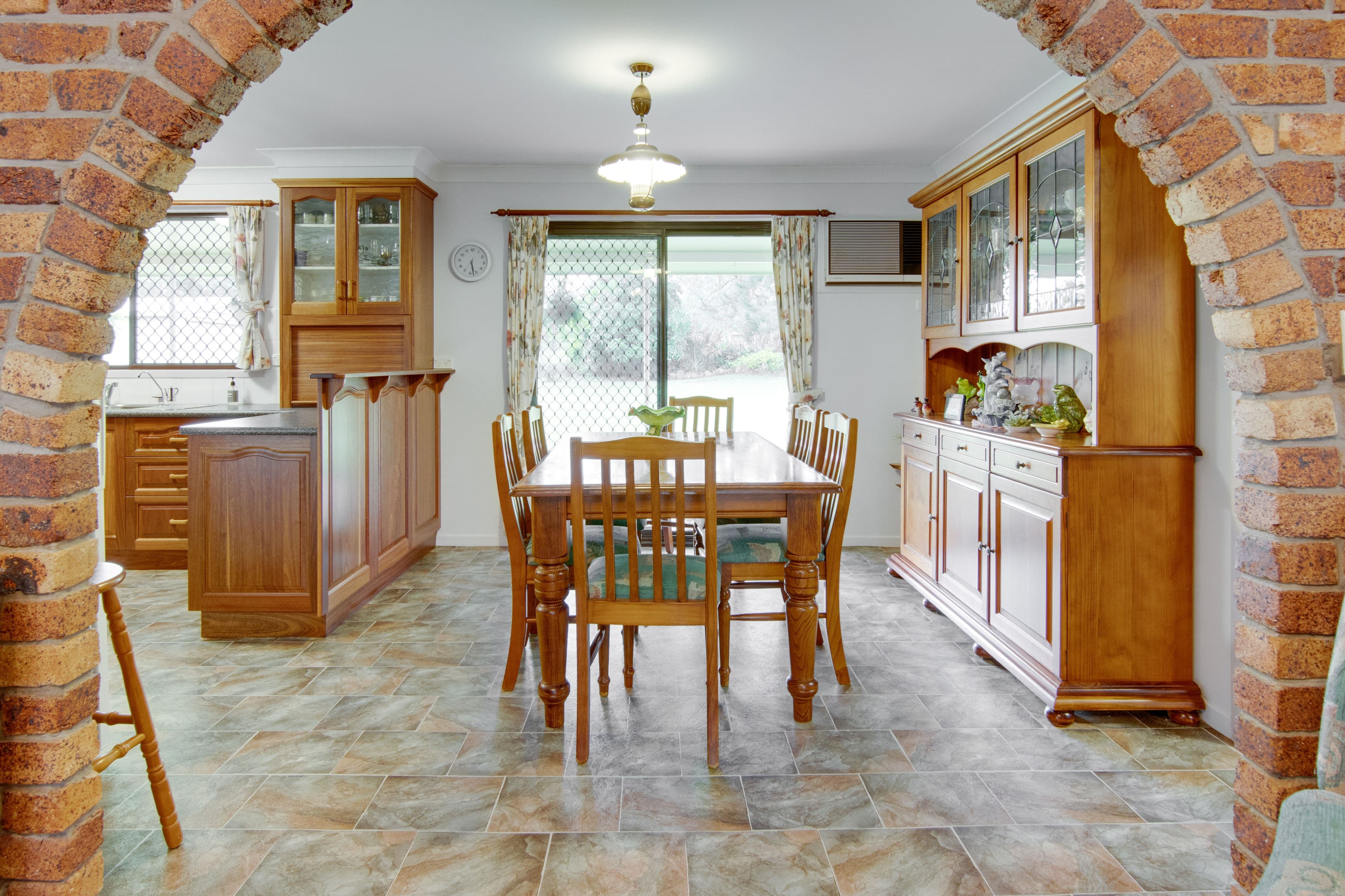 195 Sextonville Road, Casino NSW 2470, Casino - Thumbnail 2