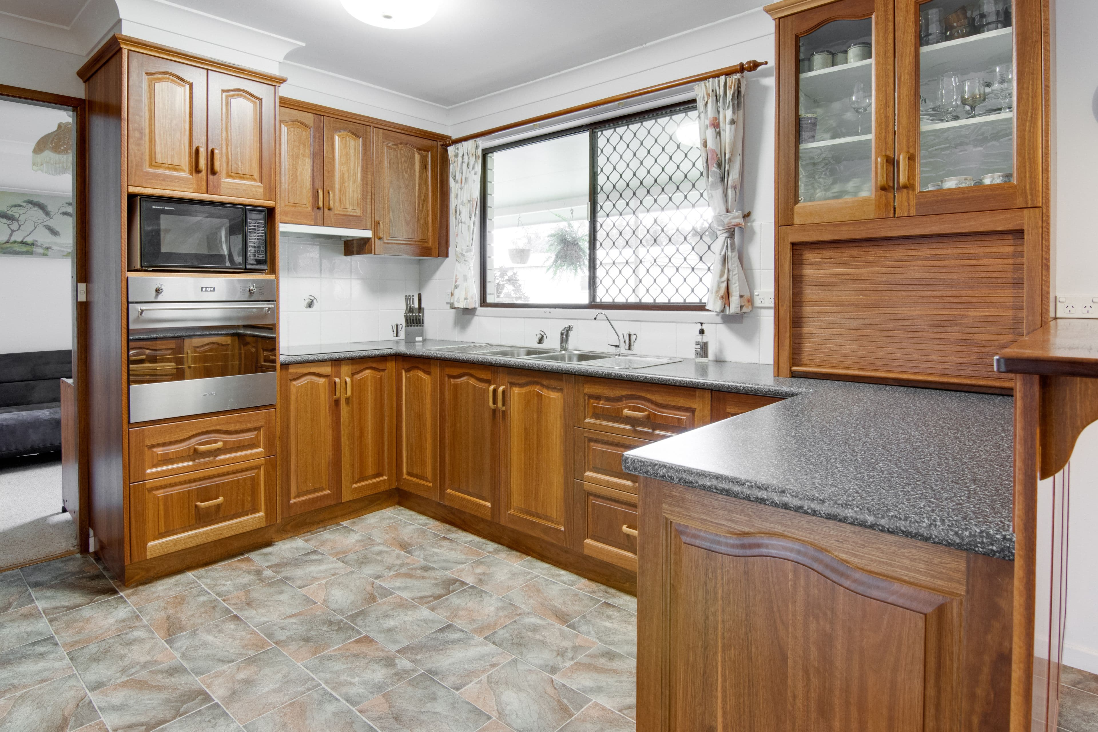 195 Sextonville Road, Casino NSW 2470, Casino - Thumbnail 4