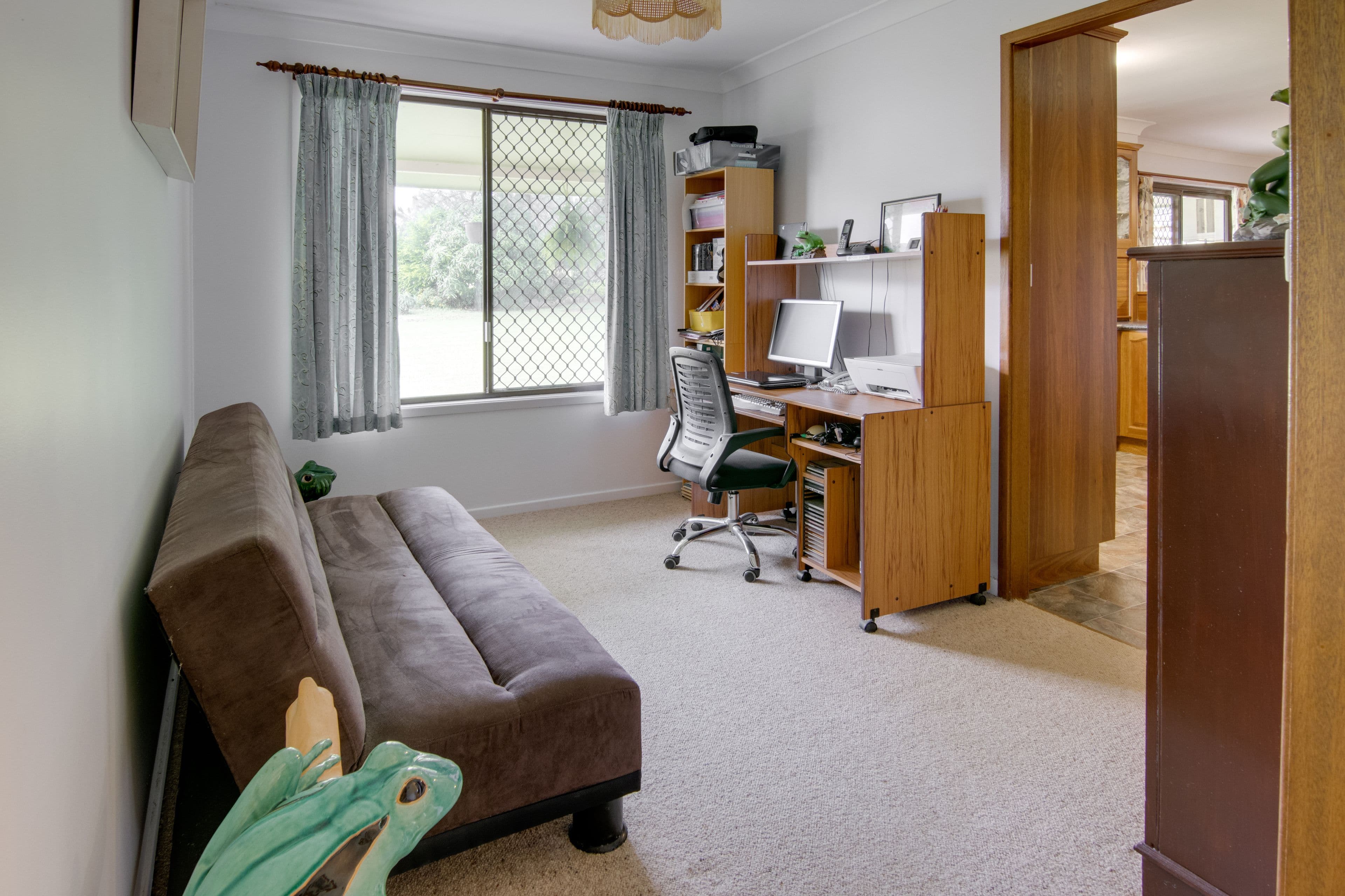 195 Sextonville Road, Casino NSW 2470, Casino - Thumbnail 6