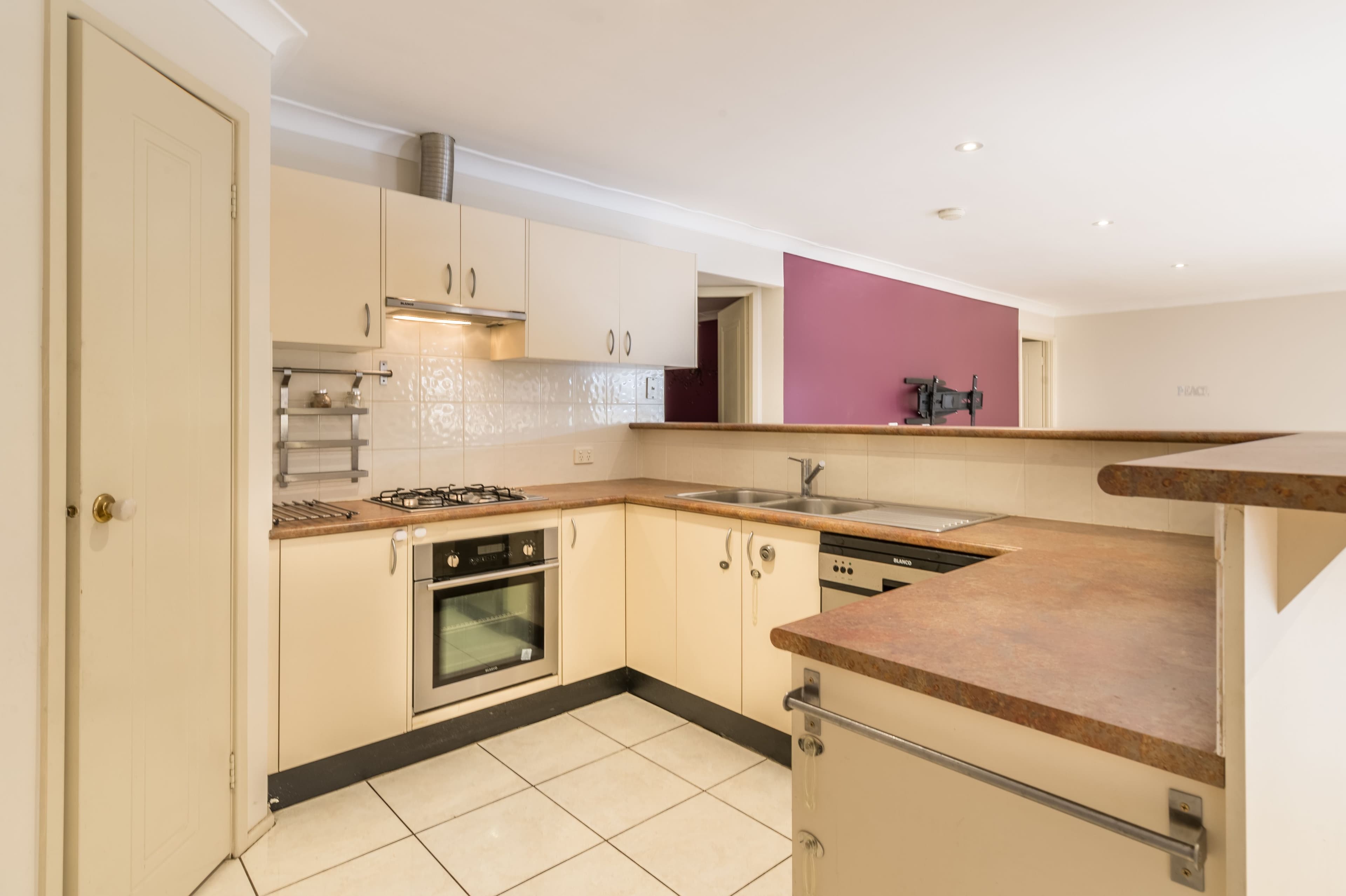19 Coffs Harbour Avenue, Hoxton Park - Thumbnail 6