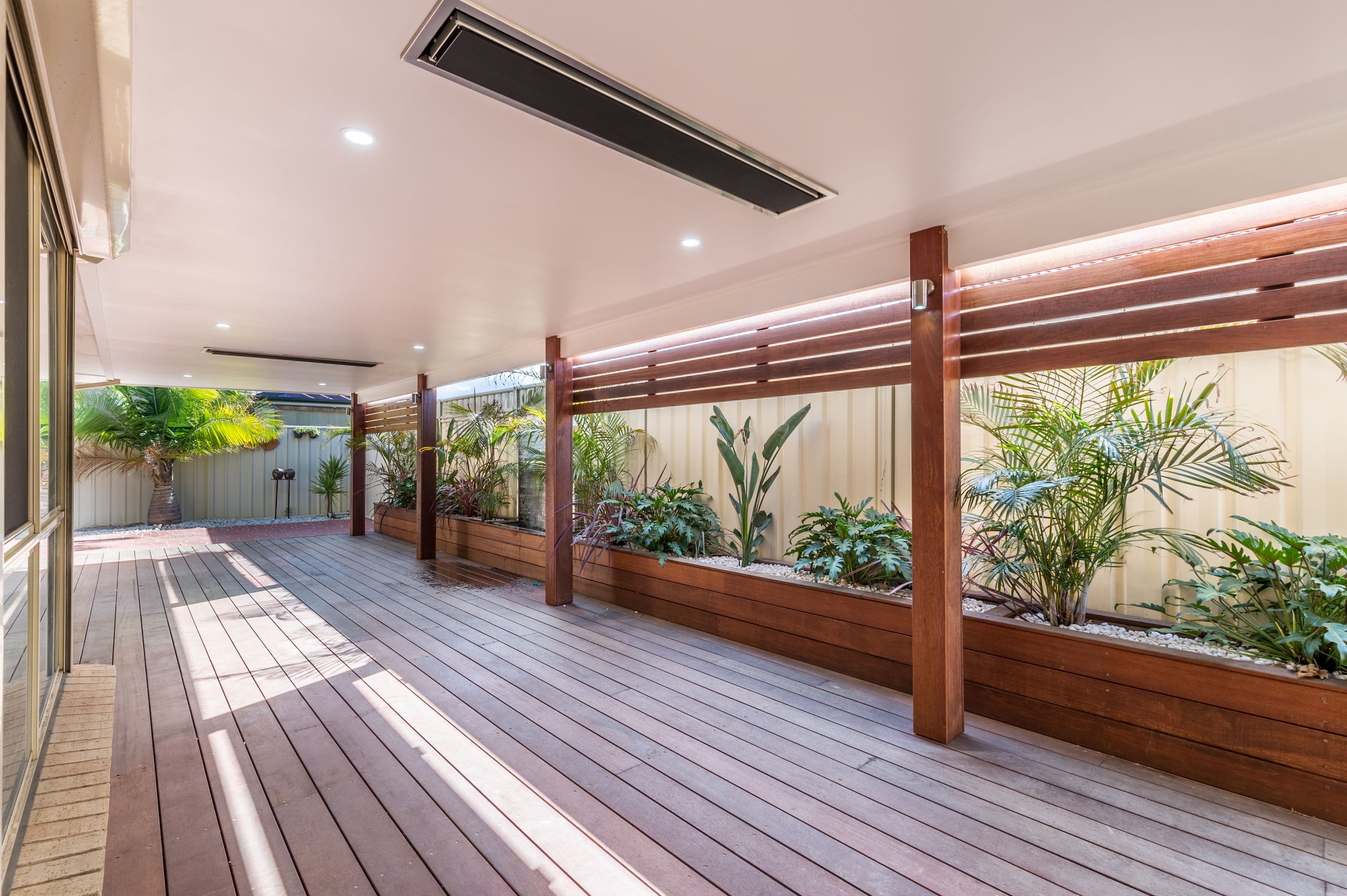 19 Coffs Harbour Avenue, Hoxton Park - Thumbnail 7