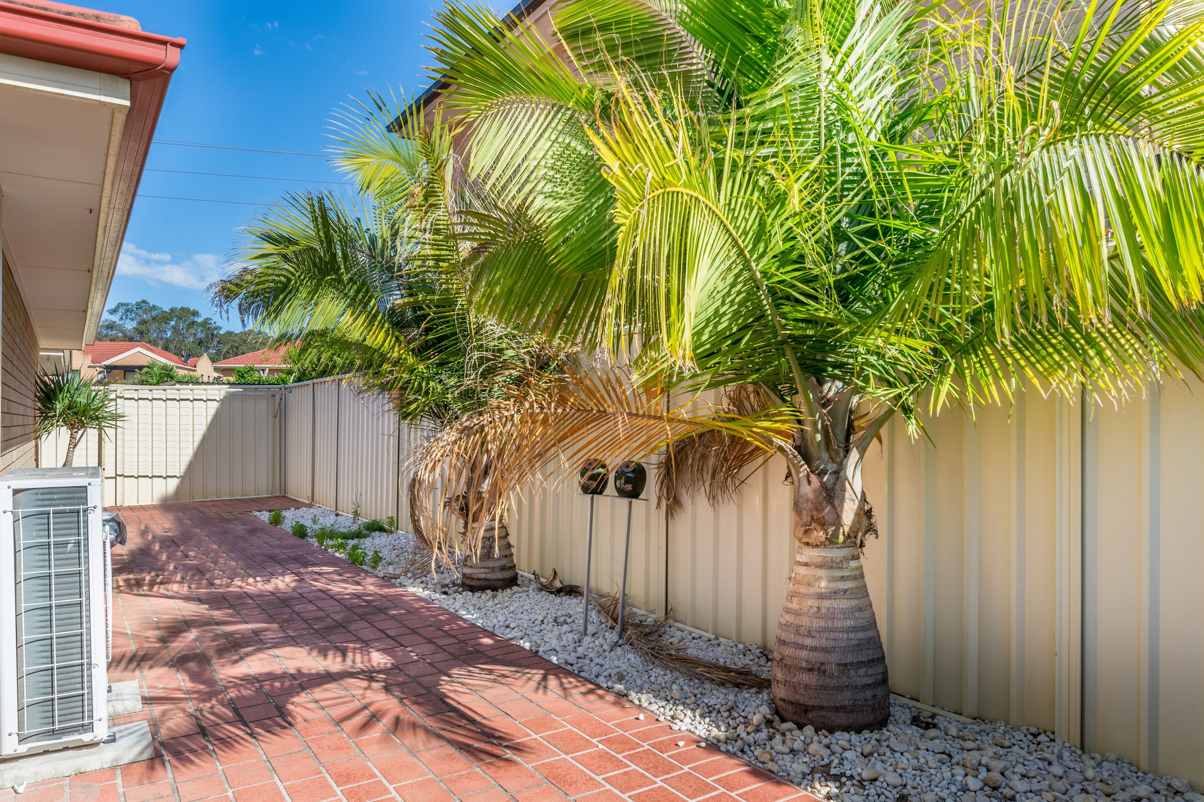 19 Coffs Harbour Avenue, Hoxton Park - Thumbnail 8