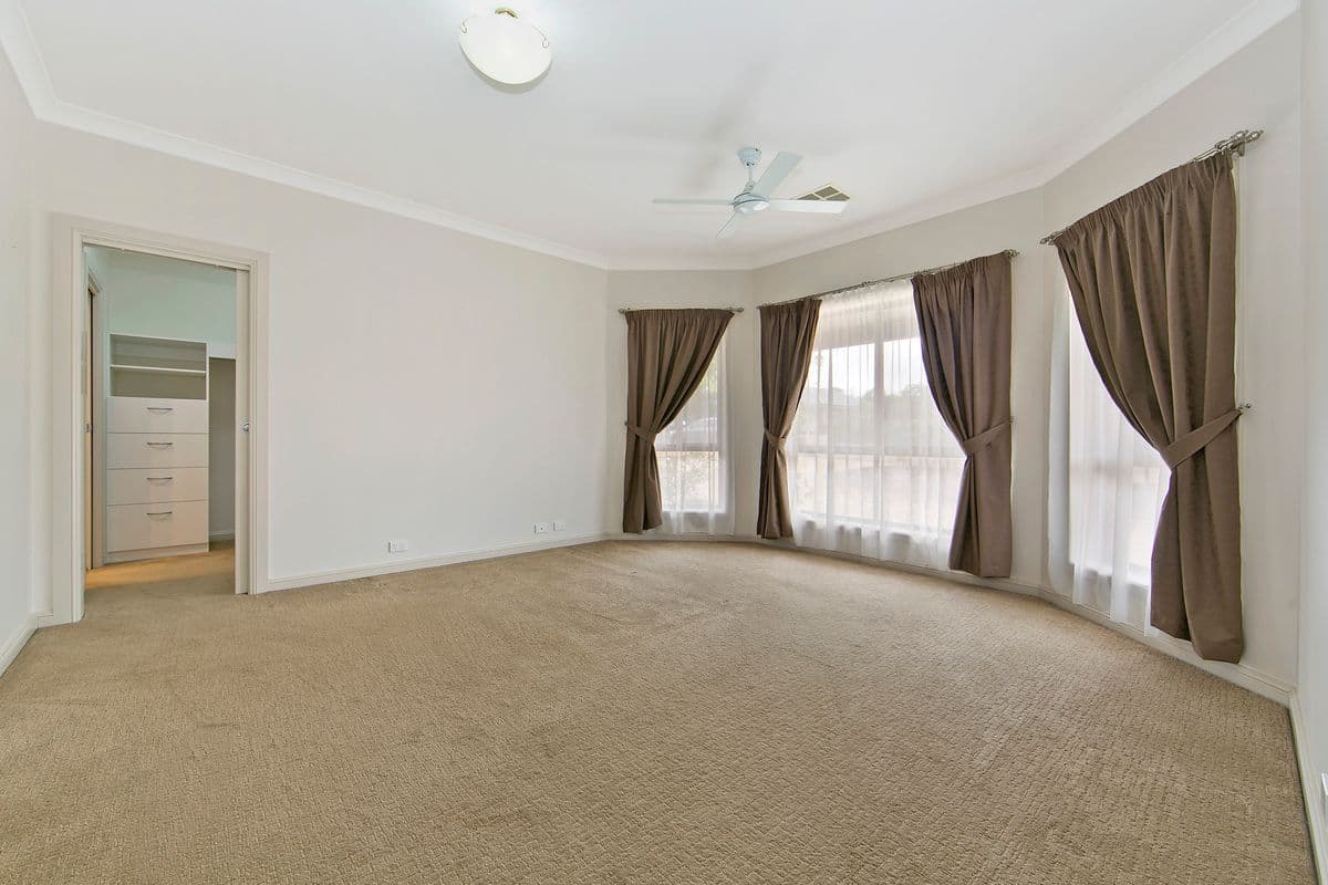 7 Laucke Drive, Stockwell SA 5355, Stockwell - Thumbnail 2