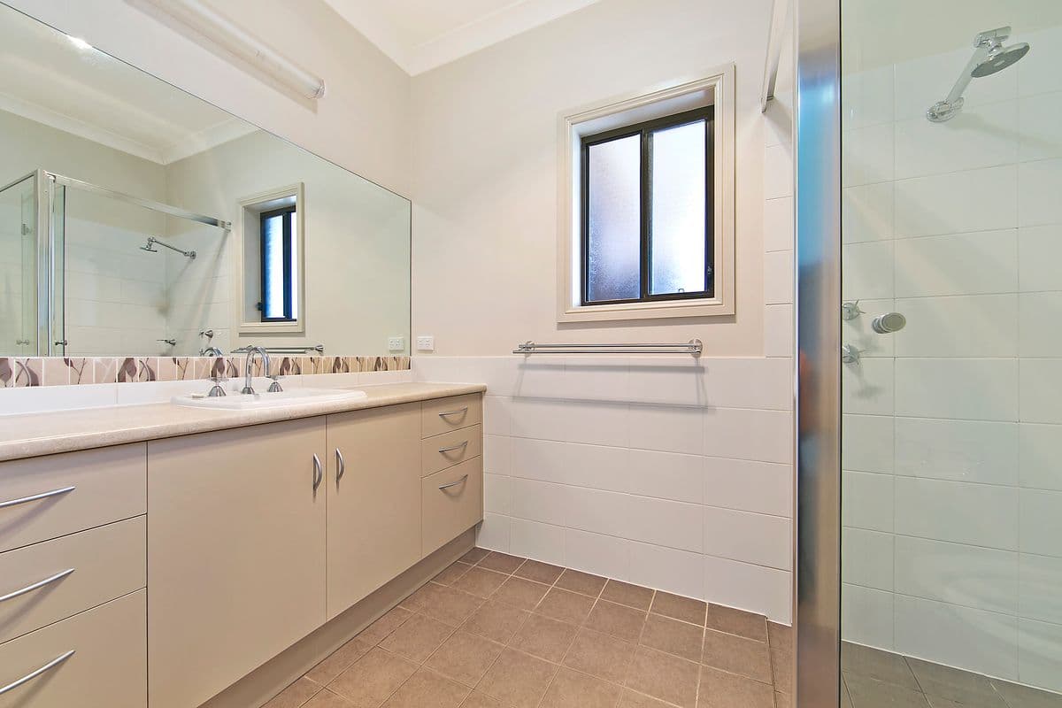 7 Laucke Drive, Stockwell SA 5355, Stockwell - Thumbnail 3