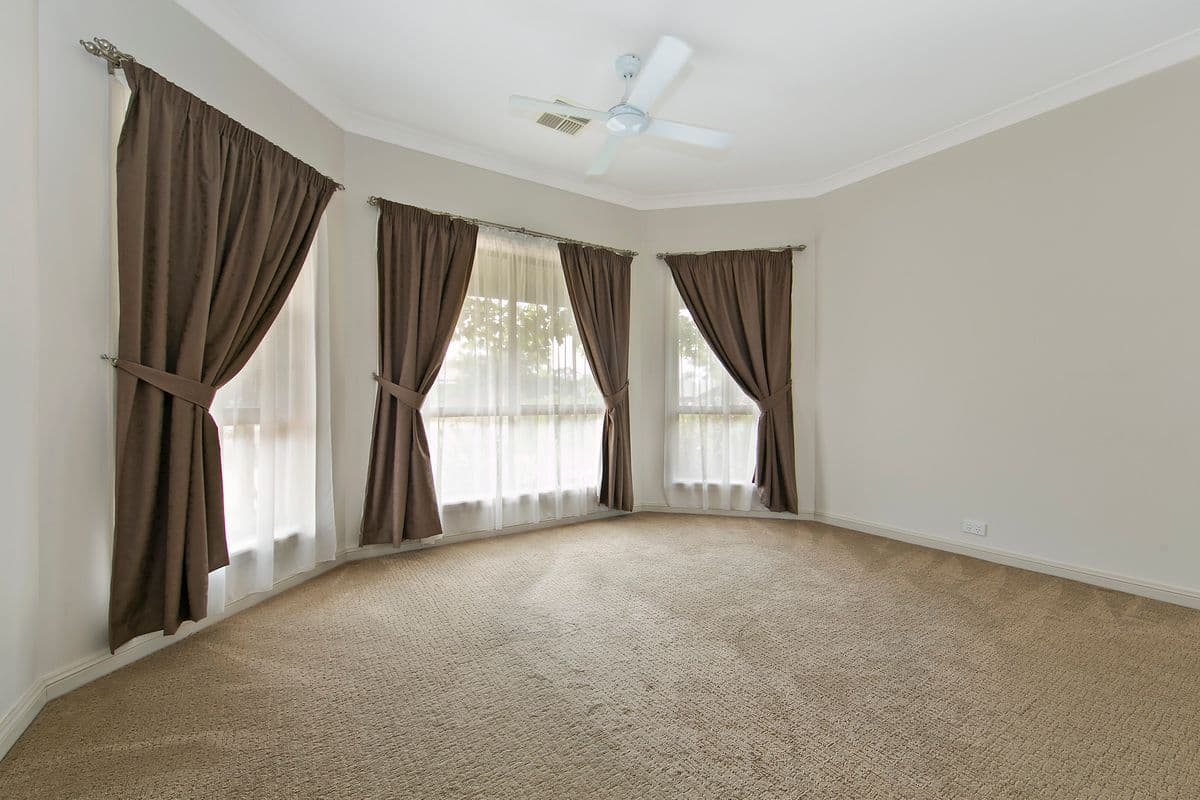7 Laucke Drive, Stockwell SA 5355, Stockwell - Thumbnail 4