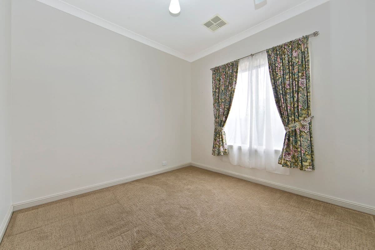 7 Laucke Drive, Stockwell SA 5355, Stockwell - Thumbnail 5
