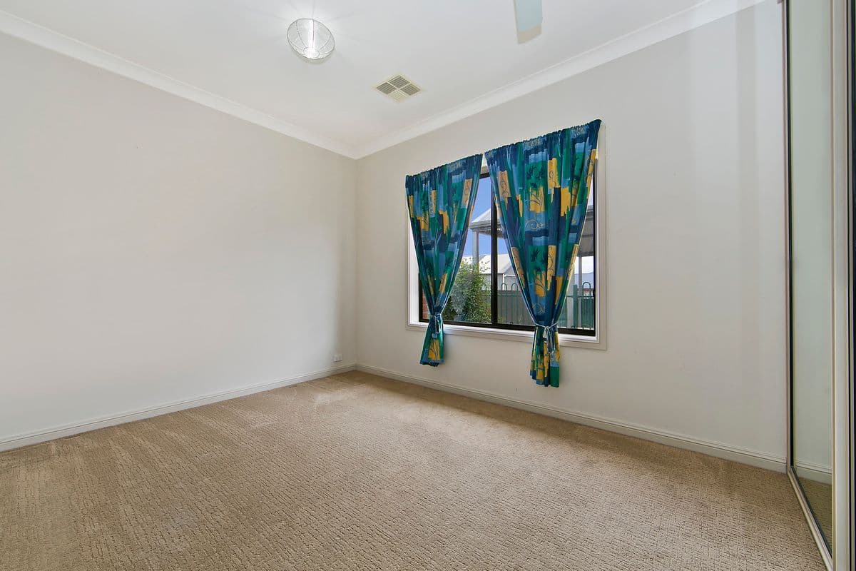 7 Laucke Drive, Stockwell SA 5355, Stockwell - Thumbnail 6