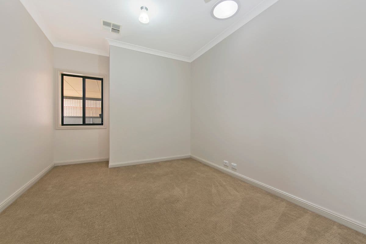 7 Laucke Drive, Stockwell SA 5355, Stockwell - Thumbnail 7