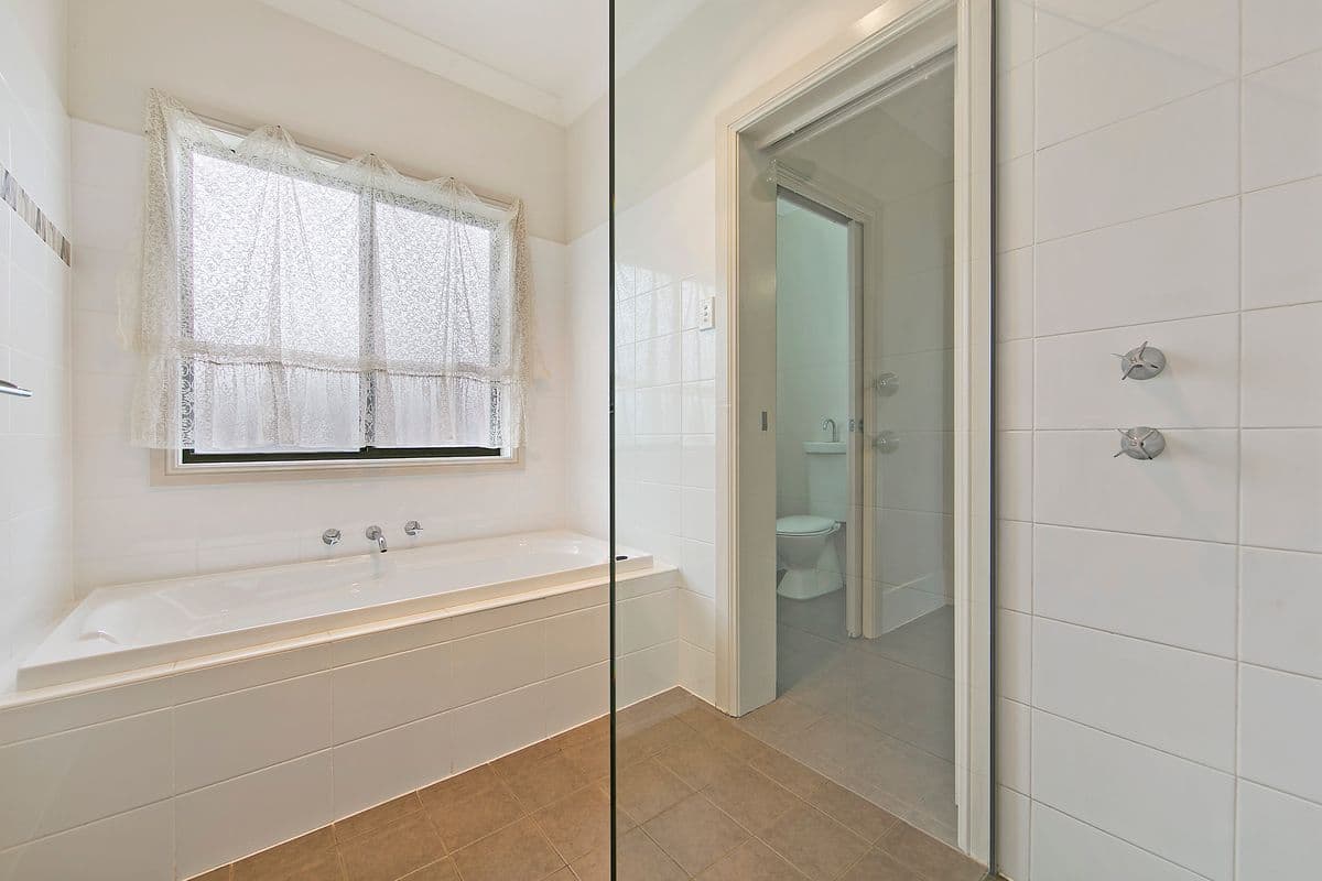 7 Laucke Drive, Stockwell SA 5355, Stockwell - Thumbnail 8