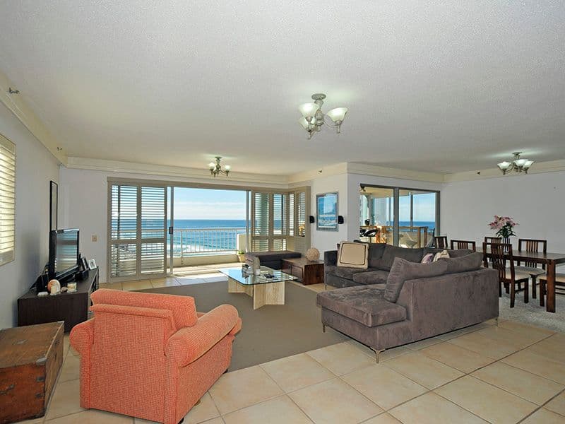 7 Fern Street, SURFERS PARADISE QLD 4217, Surfers Paradise - Thumbnail 3