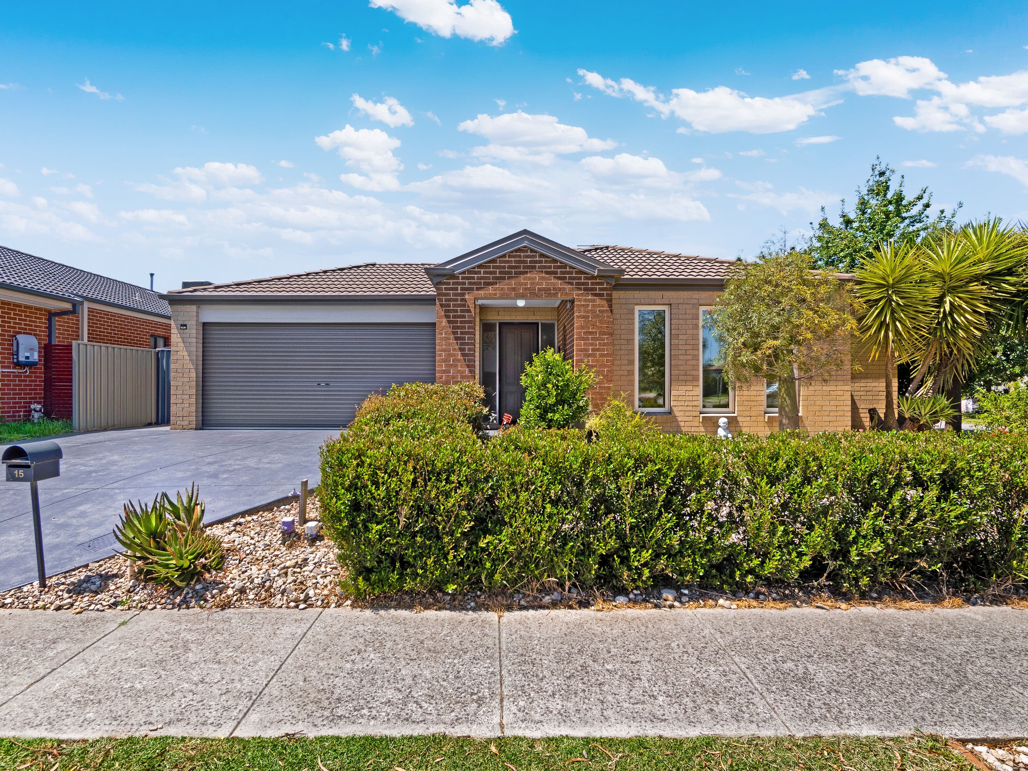 15 Tattle Grove, Cranbourne East VIC 3977, Cranbourne East - Image 1
