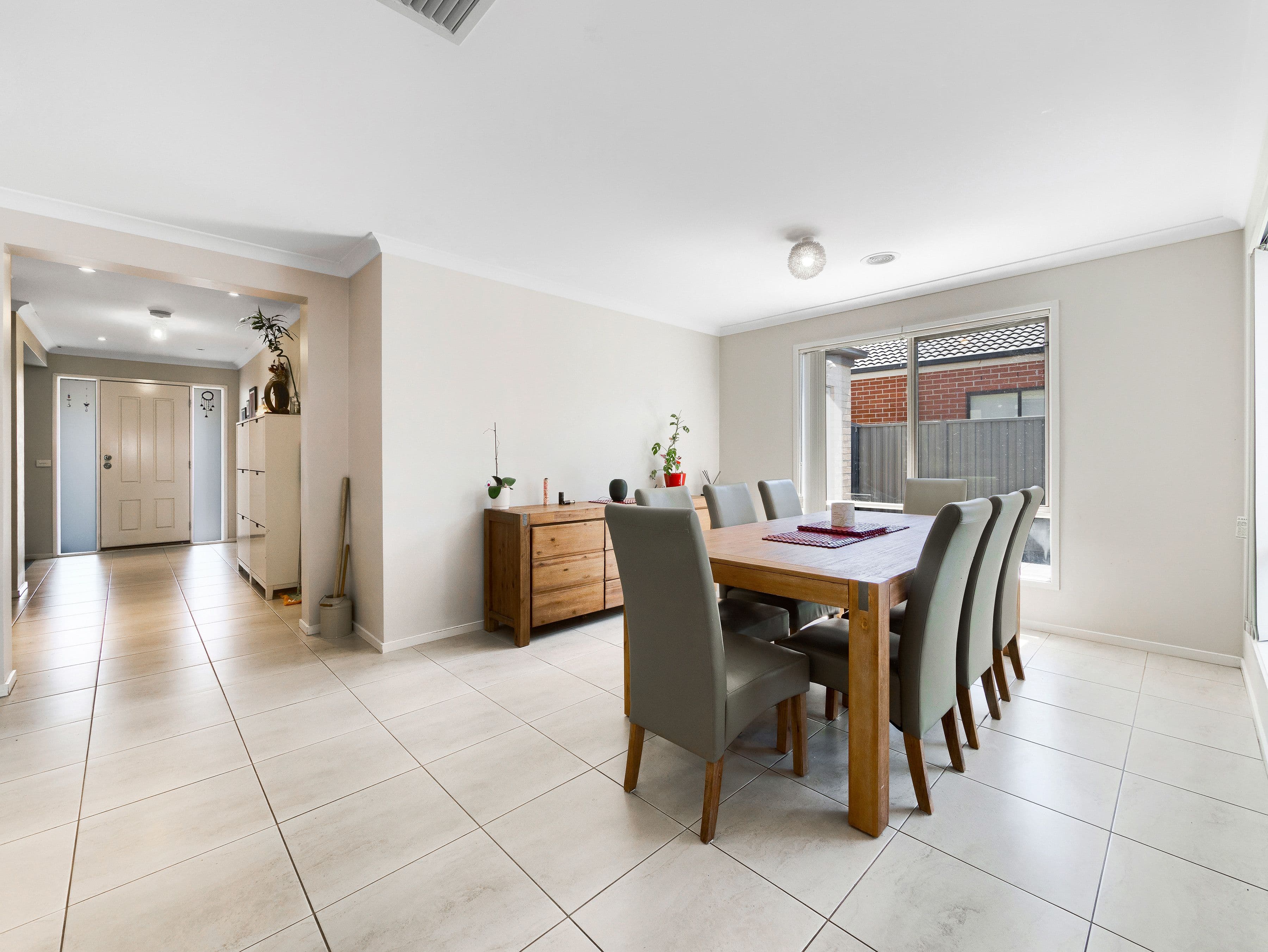 15 Tattle Grove, Cranbourne East VIC 3977, Cranbourne East - Thumbnail 7