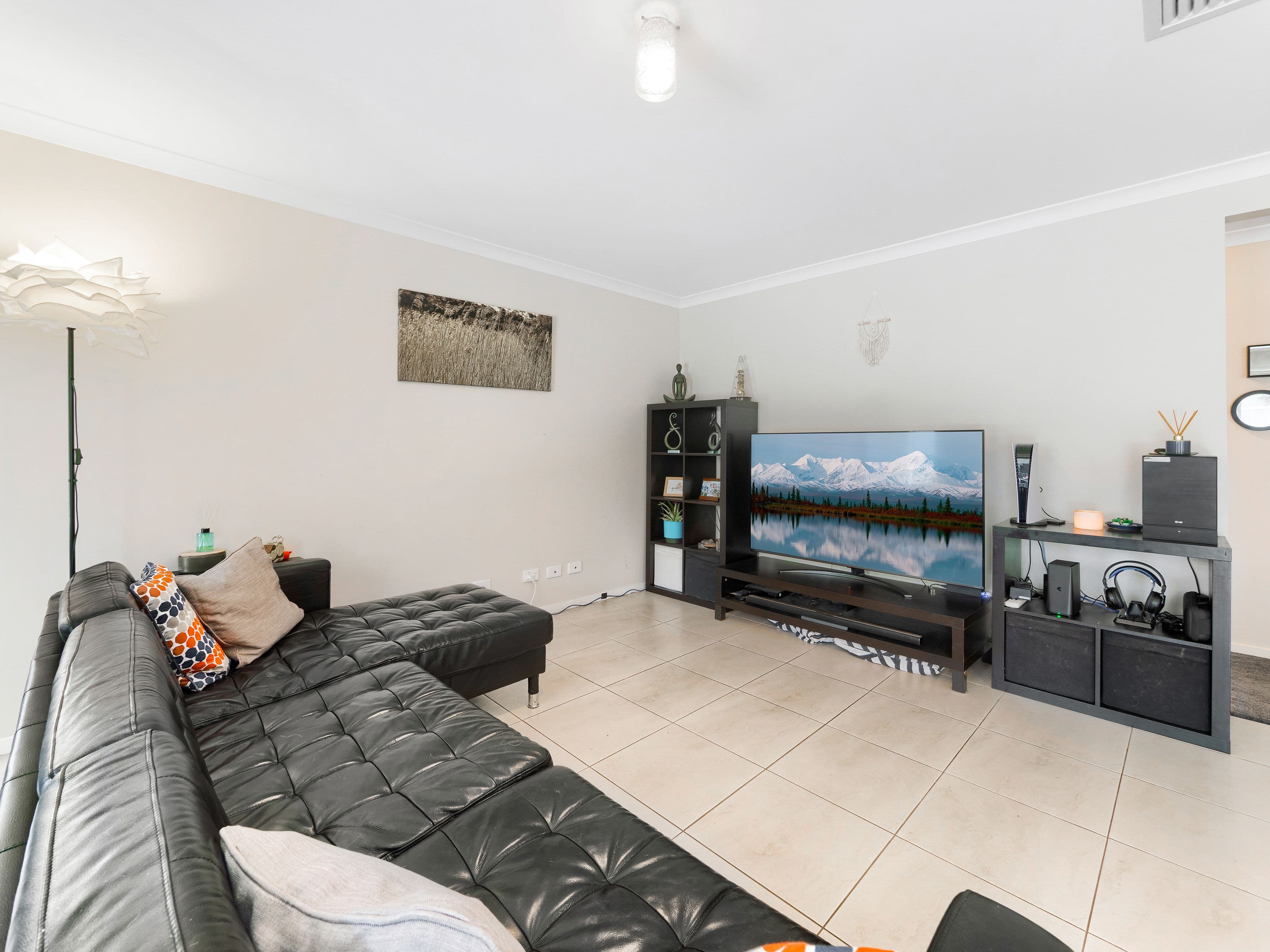 15 Tattle Grove, Cranbourne East VIC 3977, Cranbourne East - Thumbnail 8