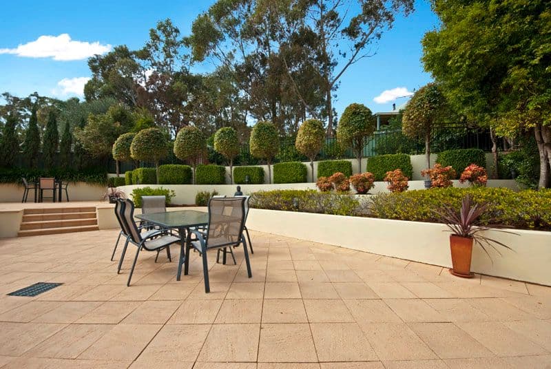 64 Beaumaris Drive, MENAI NSW 2234, Menai - Image 1