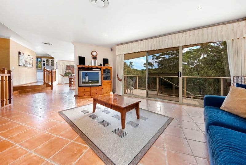 64 Beaumaris Drive, MENAI NSW 2234, Menai - Thumbnail 4