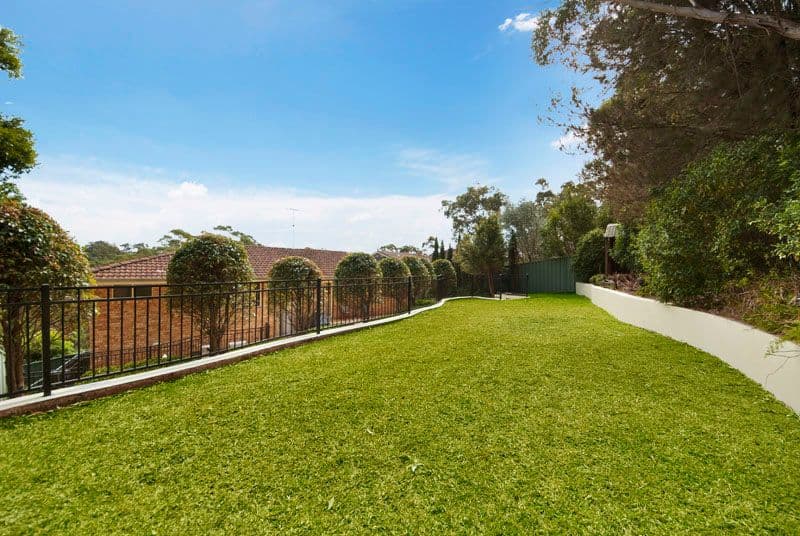 64 Beaumaris Drive, MENAI NSW 2234, Menai - Thumbnail 5