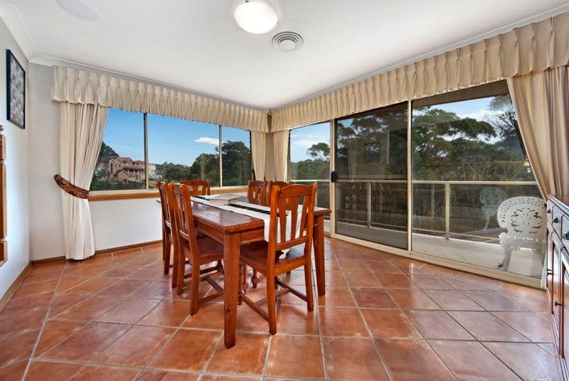 64 Beaumaris Drive, MENAI NSW 2234, Menai - Thumbnail 6