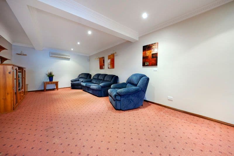 64 Beaumaris Drive, MENAI NSW 2234, Menai - Thumbnail 7
